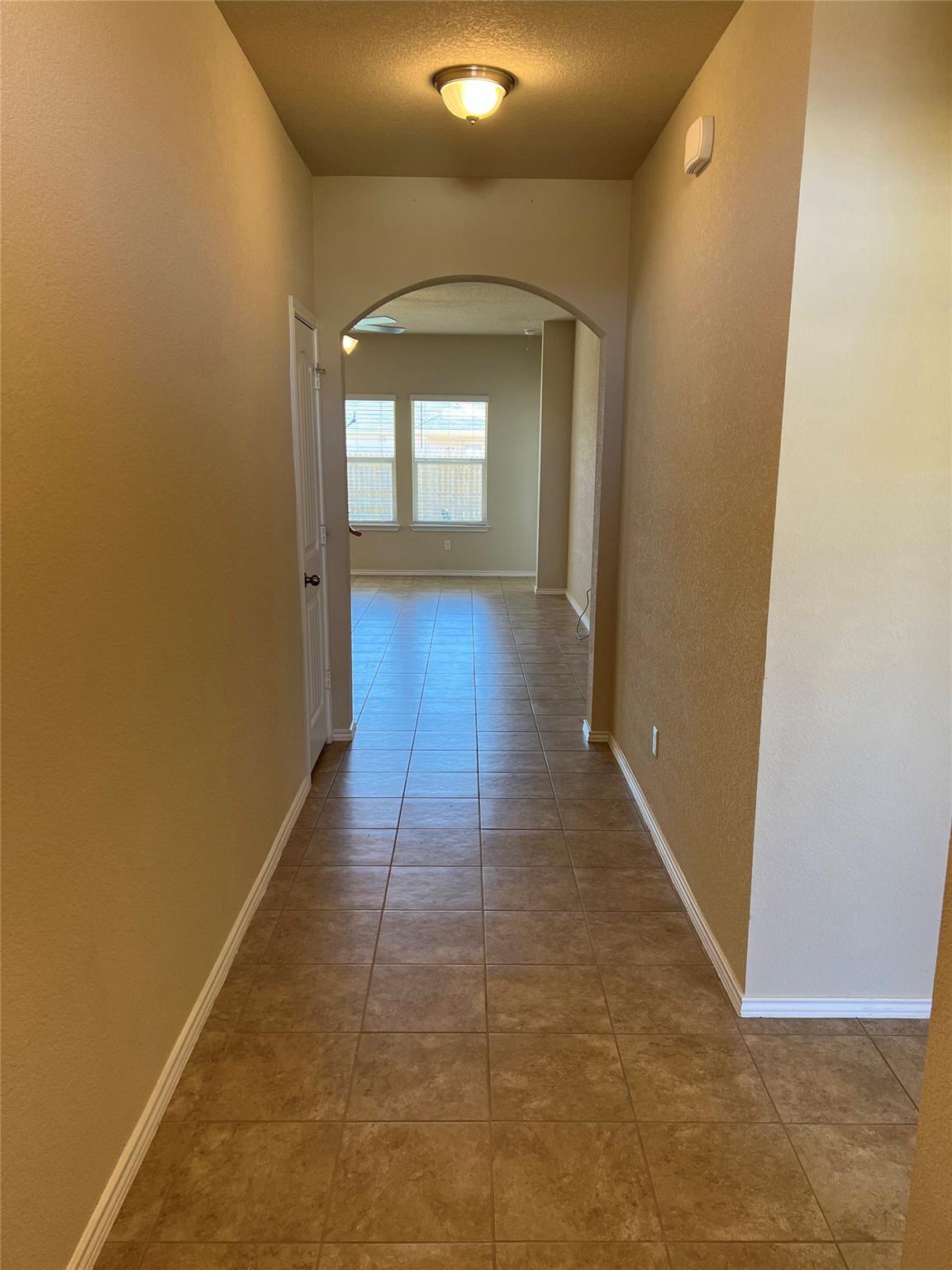 1140 Ibis Falls Loop Property Photo 5
