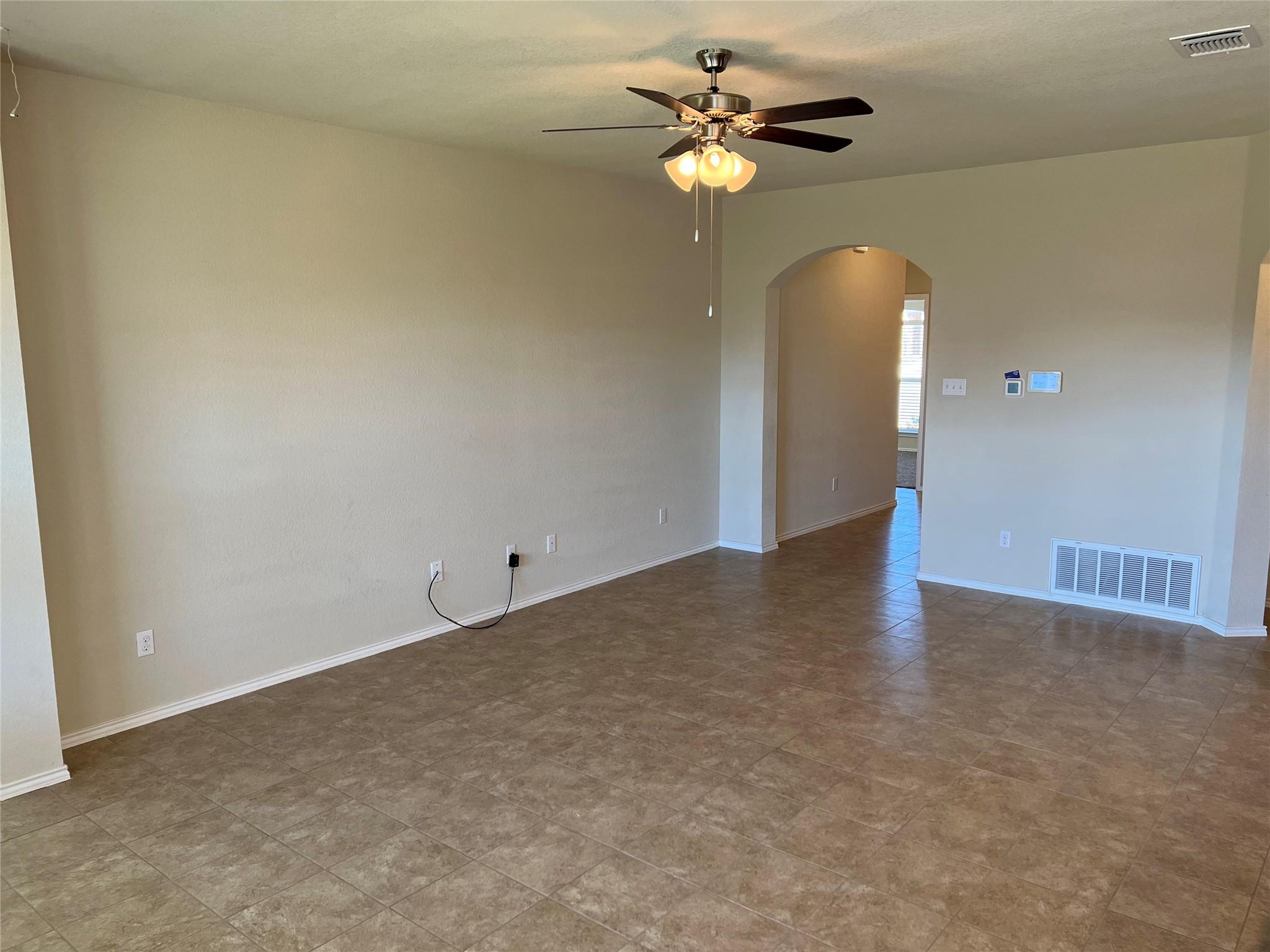 1140 Ibis Falls Loop Property Photo 7