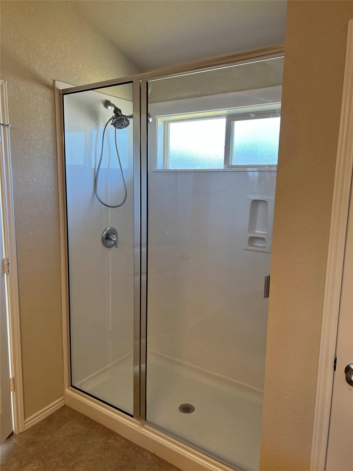 1140 Ibis Falls Loop Property Photo 10