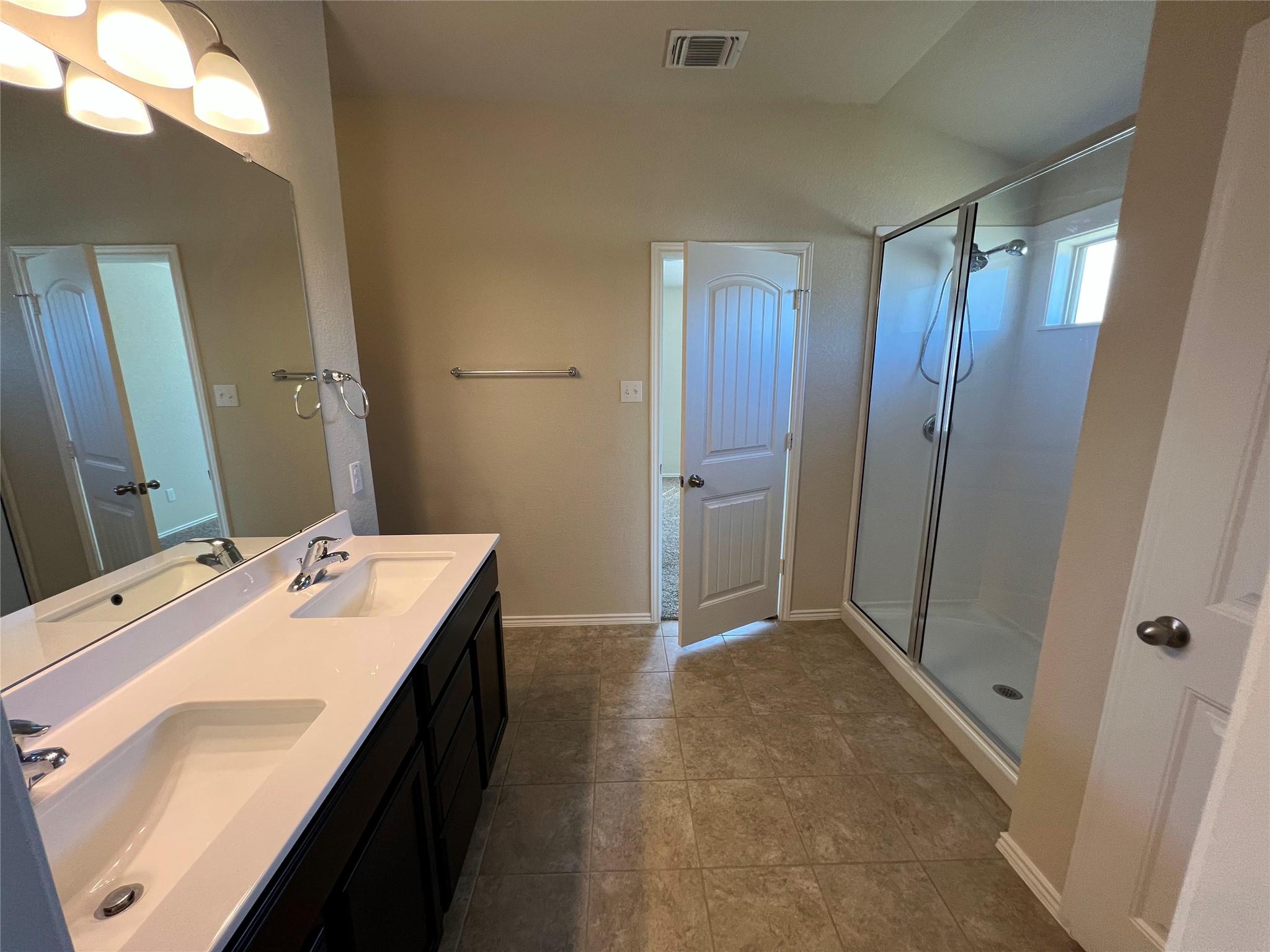 1140 Ibis Falls Loop Property Photo 11