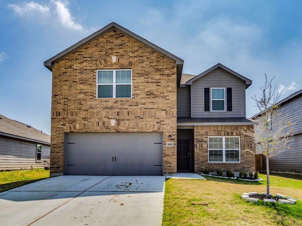 18808 Speculator Ln Property Photo