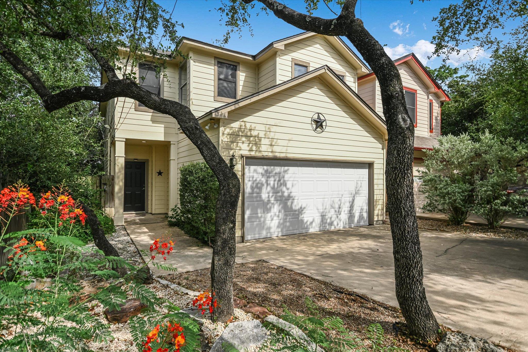 1303 Unit 13a N Cuernavaca Dr #a13 Property Photo 1
