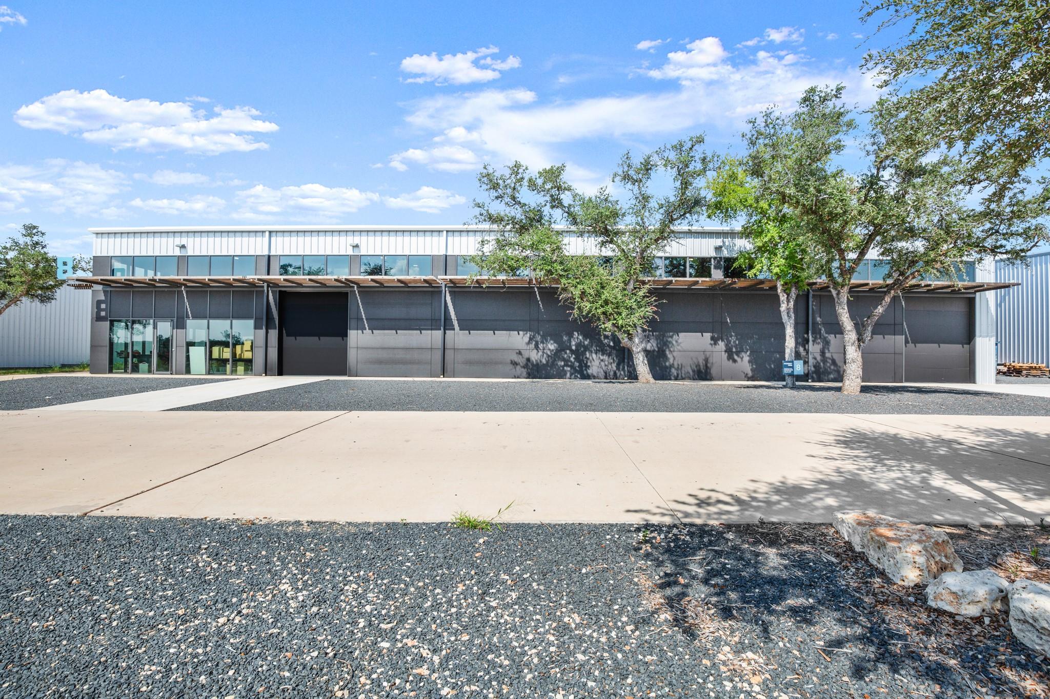 14510 Fitzhugh Rd #8 Property Photo 3