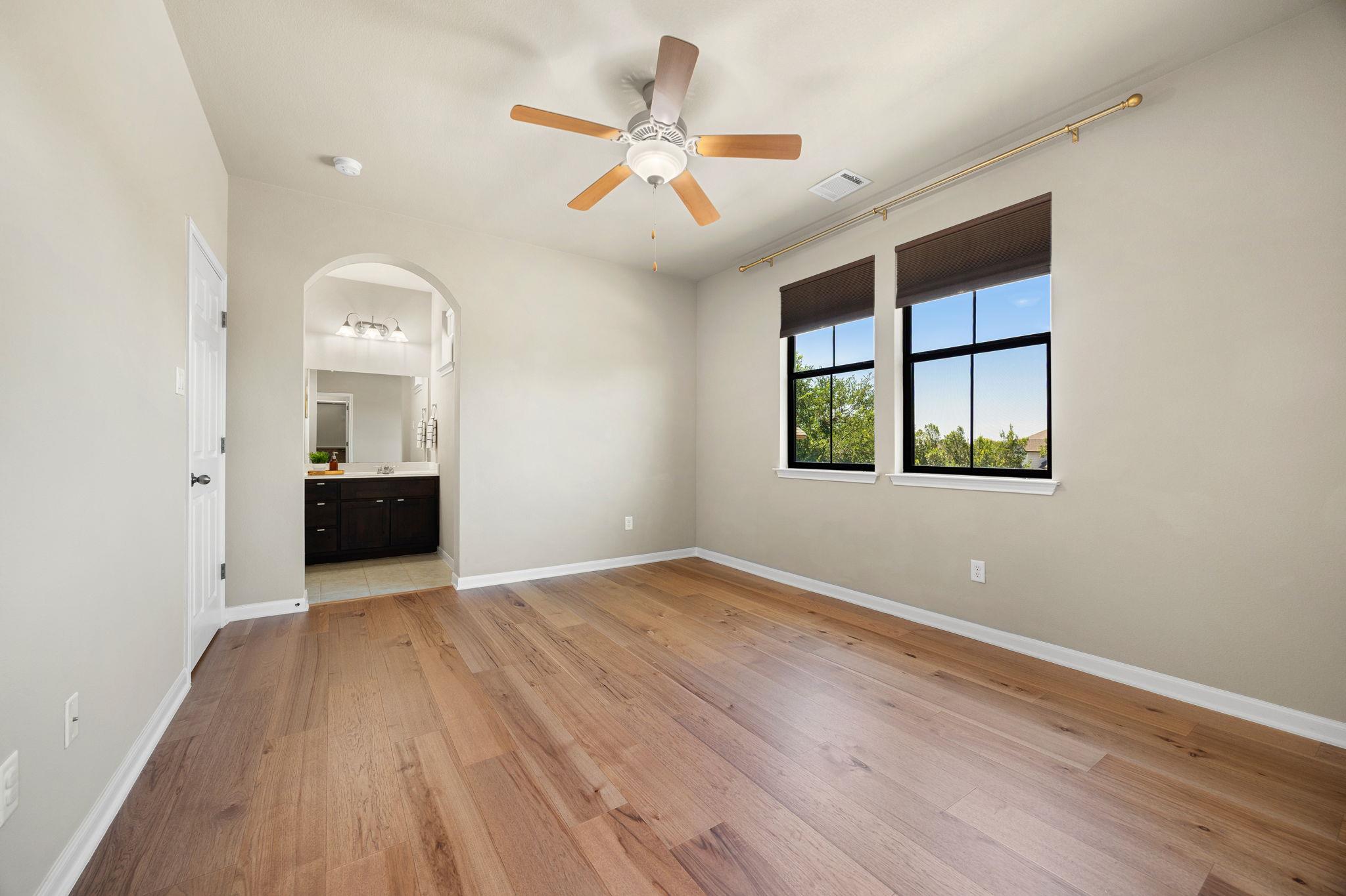 6916 Barstow Ct Property Photo 31