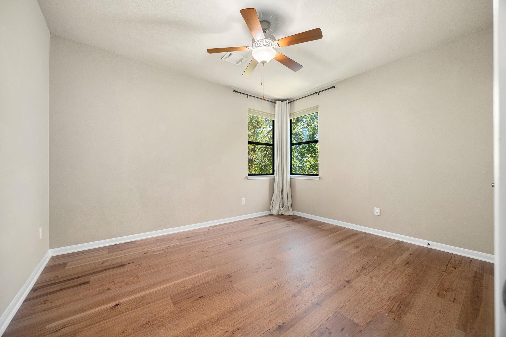 6916 Barstow Ct Property Photo 33