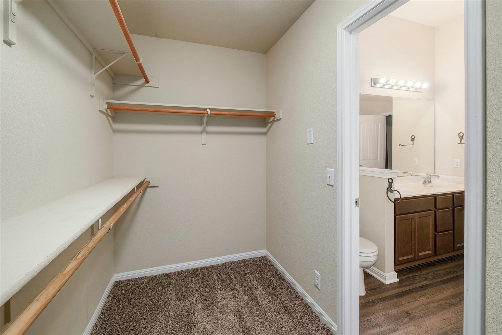 18825 Golden Eagle Way Property Photo 18