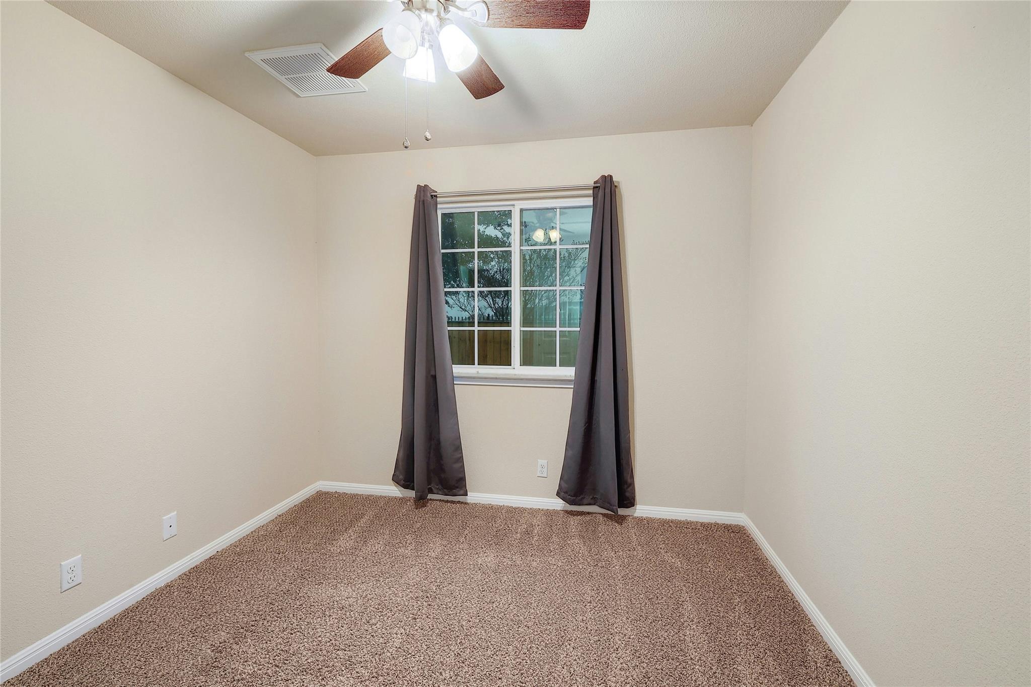 18825 Golden Eagle Way Property Photo 19