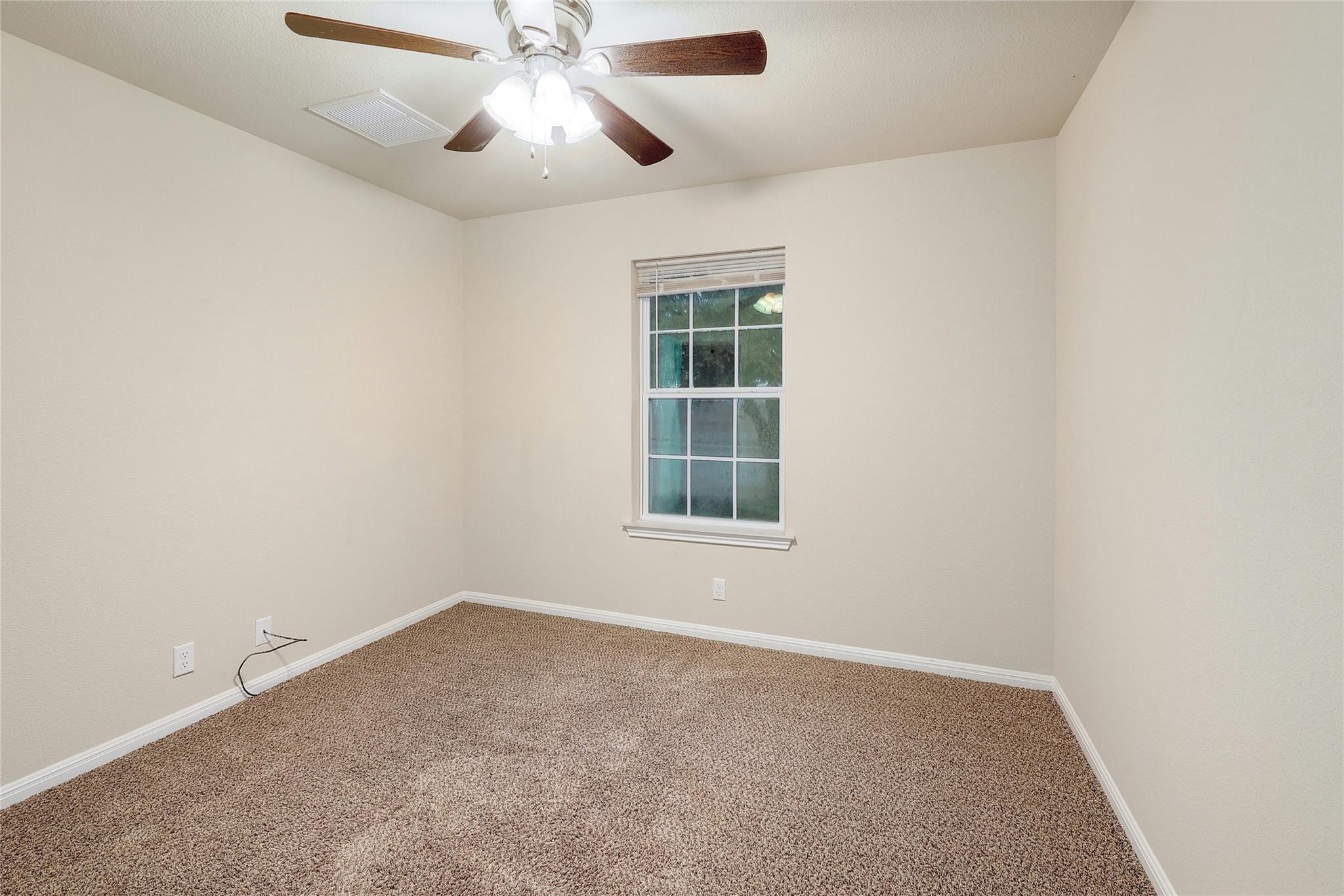 18825 Golden Eagle Way Property Photo 20