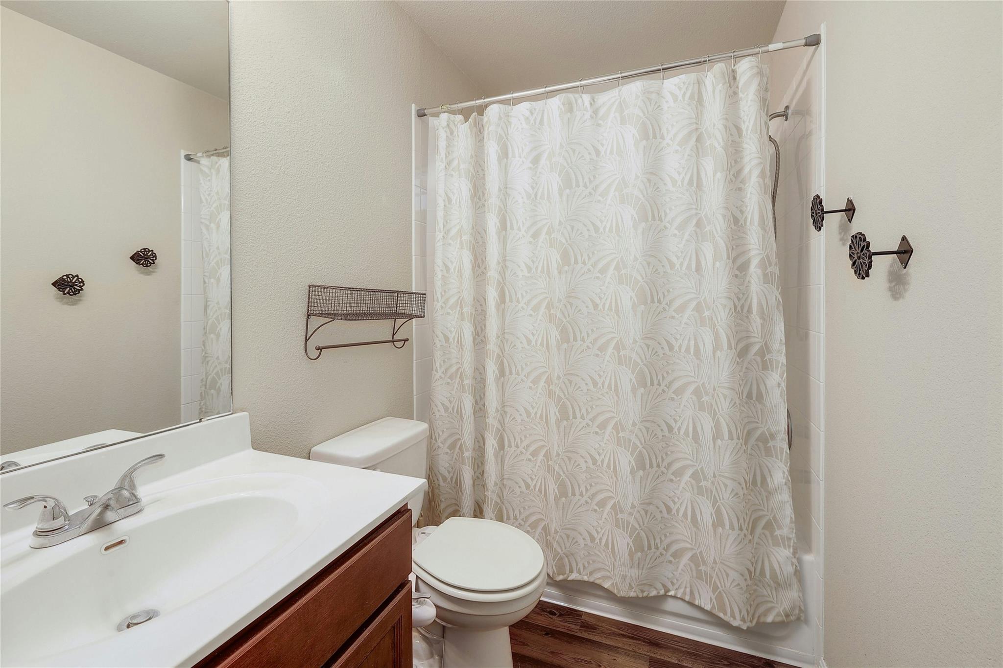 18825 Golden Eagle Way Property Photo 21