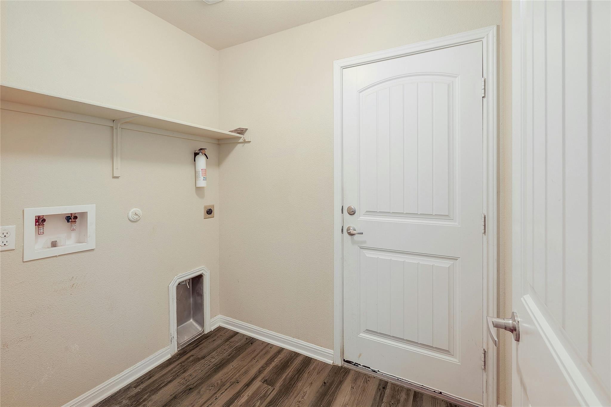 18825 Golden Eagle Way Property Photo 22