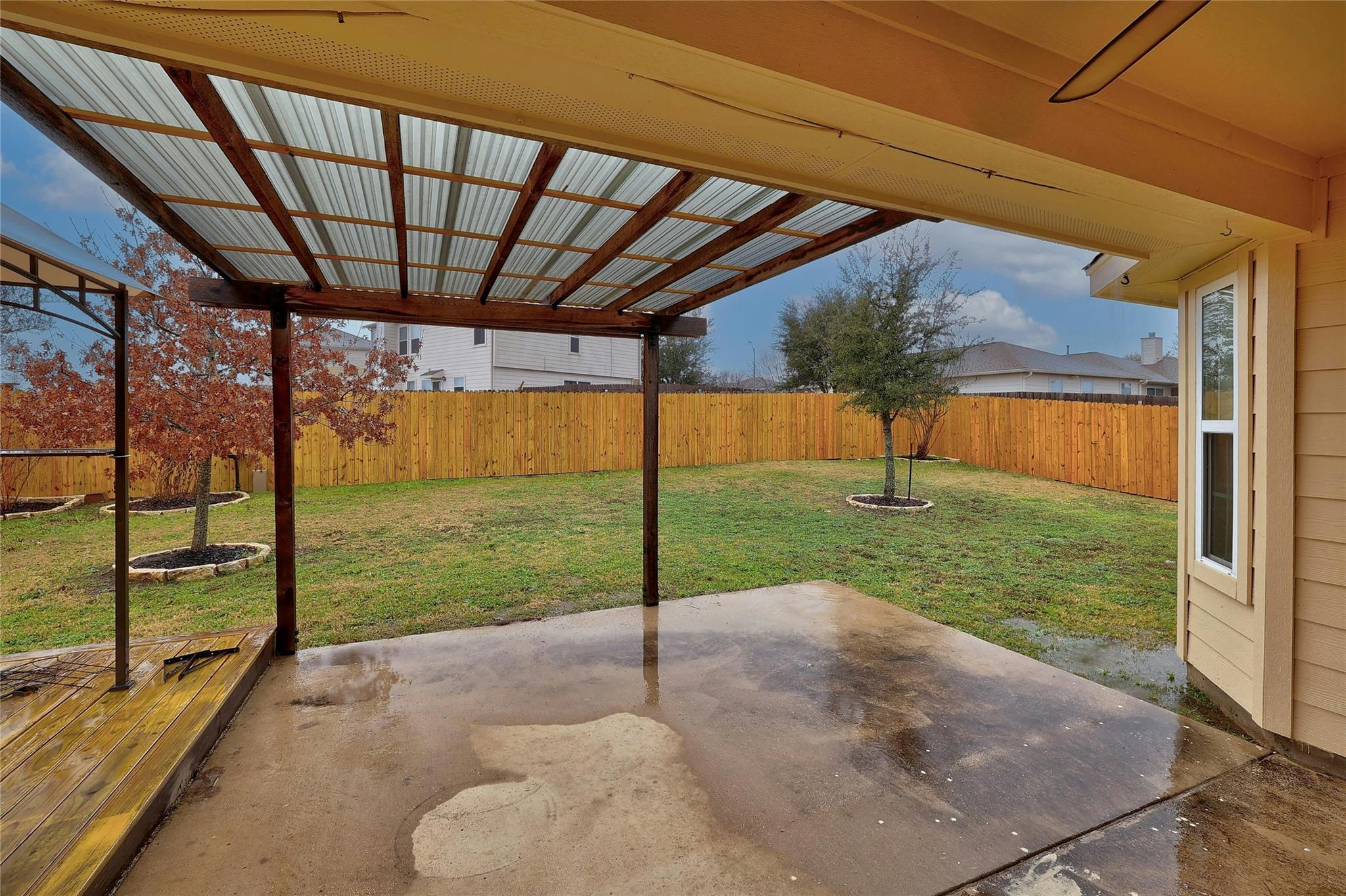18825 Golden Eagle Way Property Photo 23