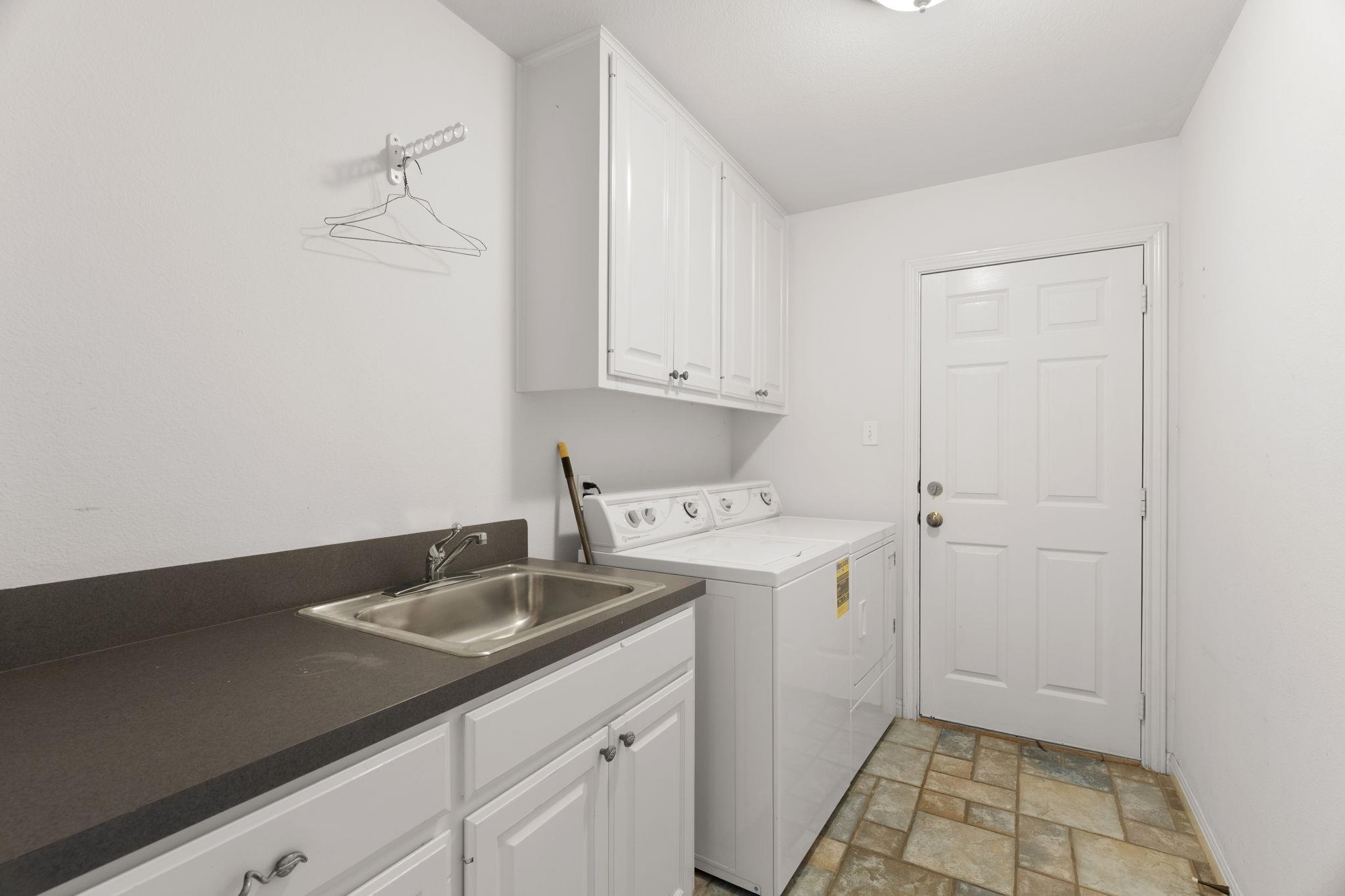 216 Cherokee Trl Property Photo 21