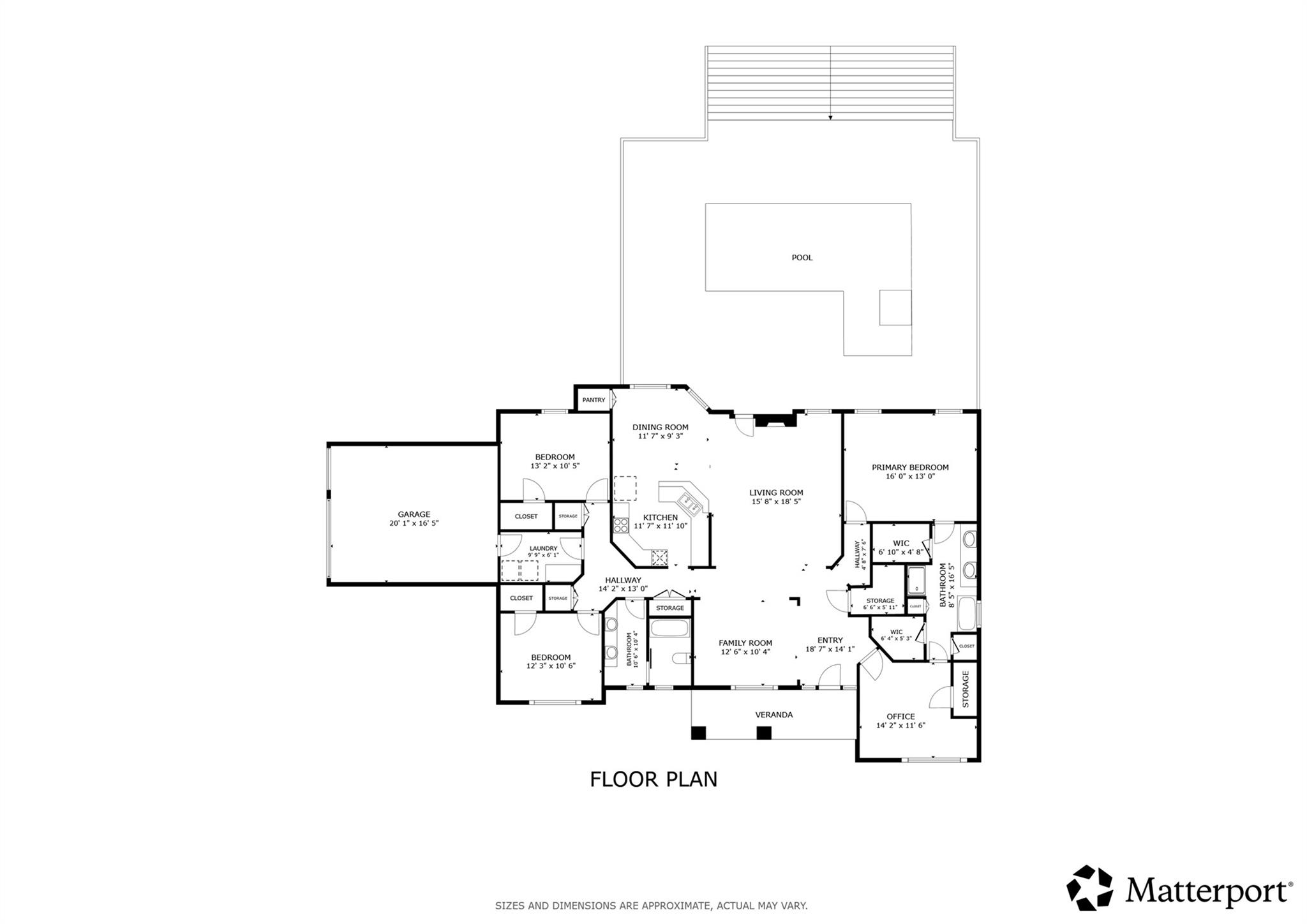 216 Cherokee Trl Property Photo 28