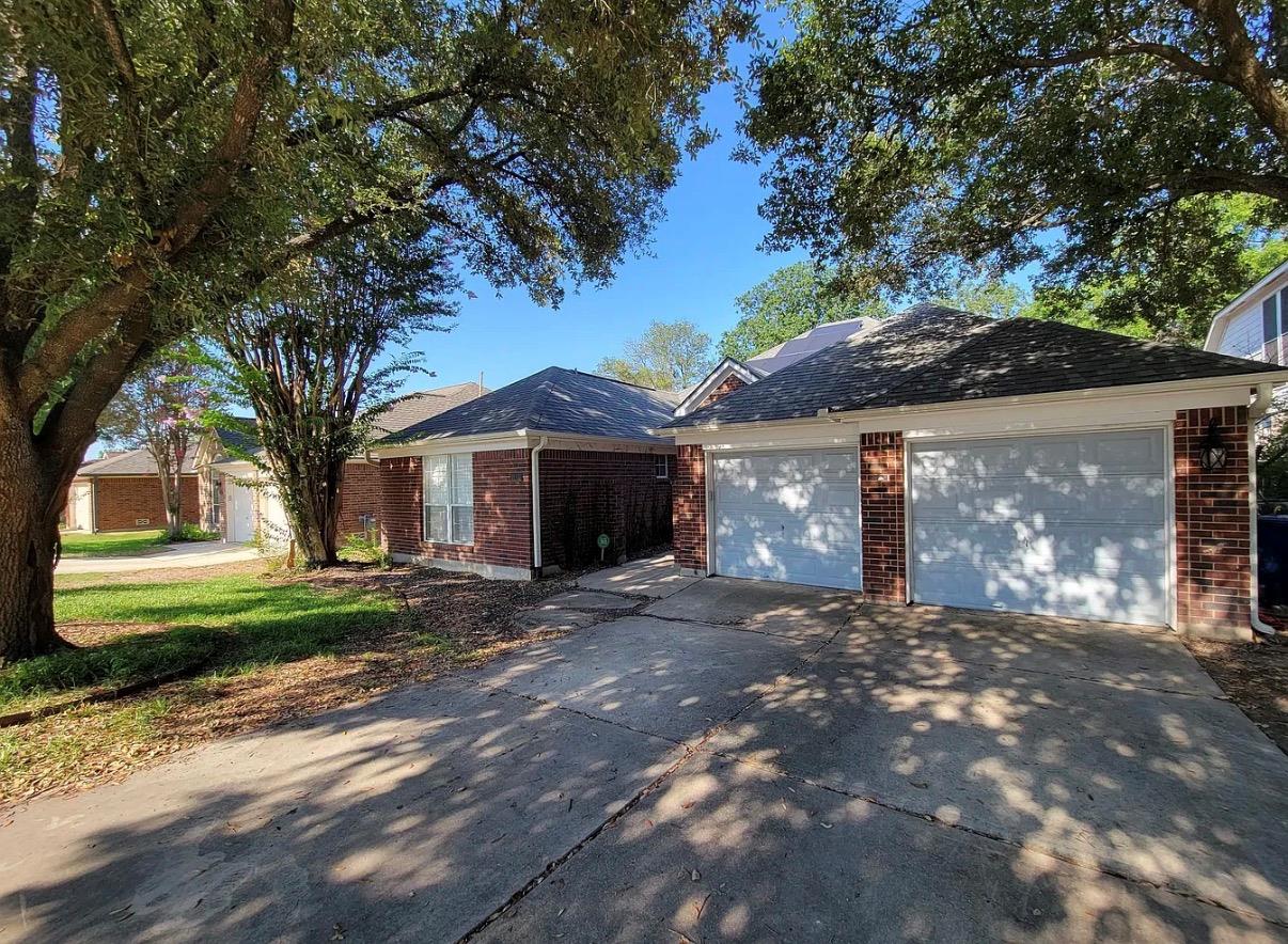 11314 Fair Hollow Dr Dr Property Photo 1