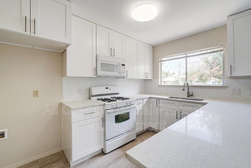 12101 Grey Fawn Path Property Photo 13