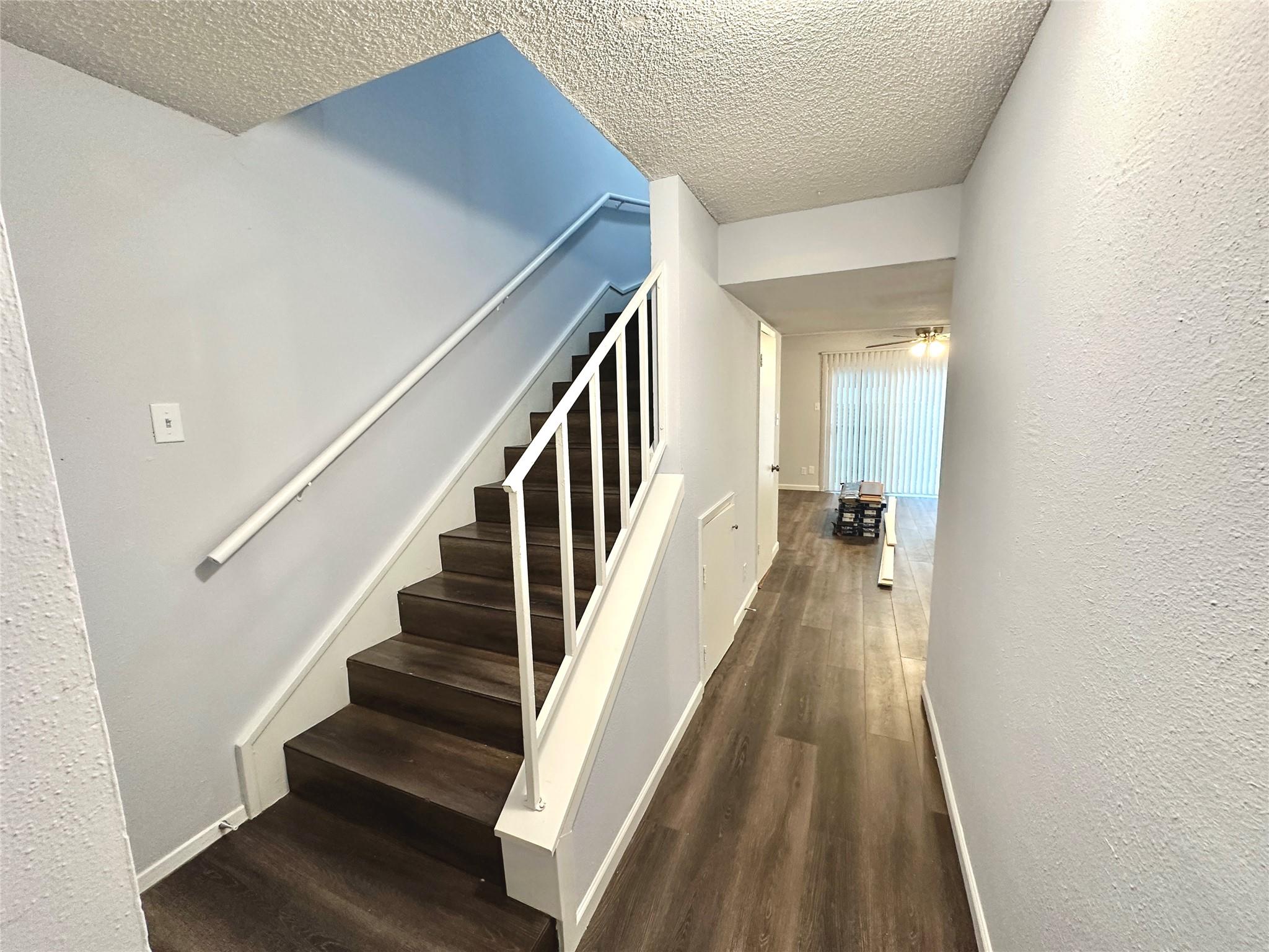 3822 Southway Dr #102 Property Photo 2