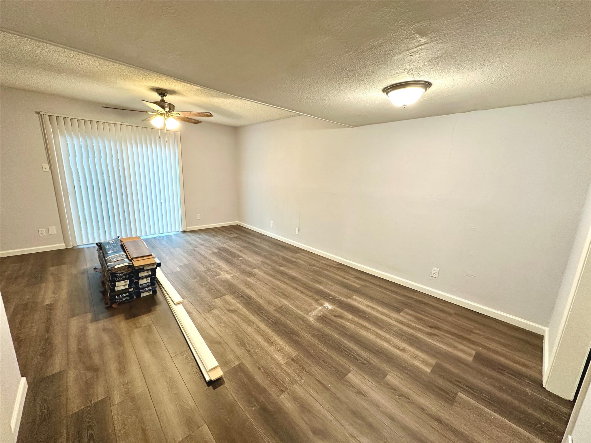 3822 Southway Dr #102 Property Photo 3