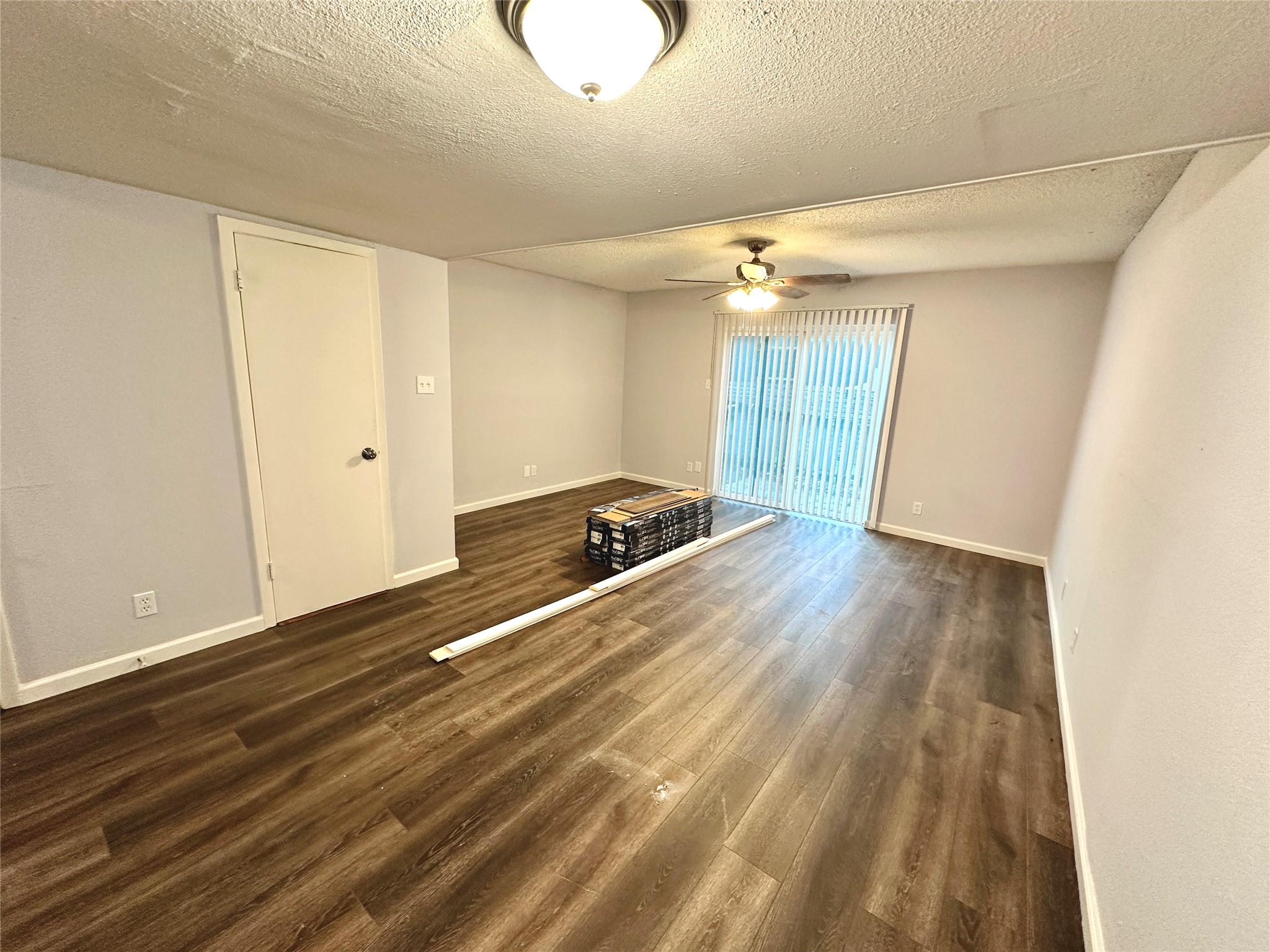 3822 Southway Dr #102 Property Photo 4