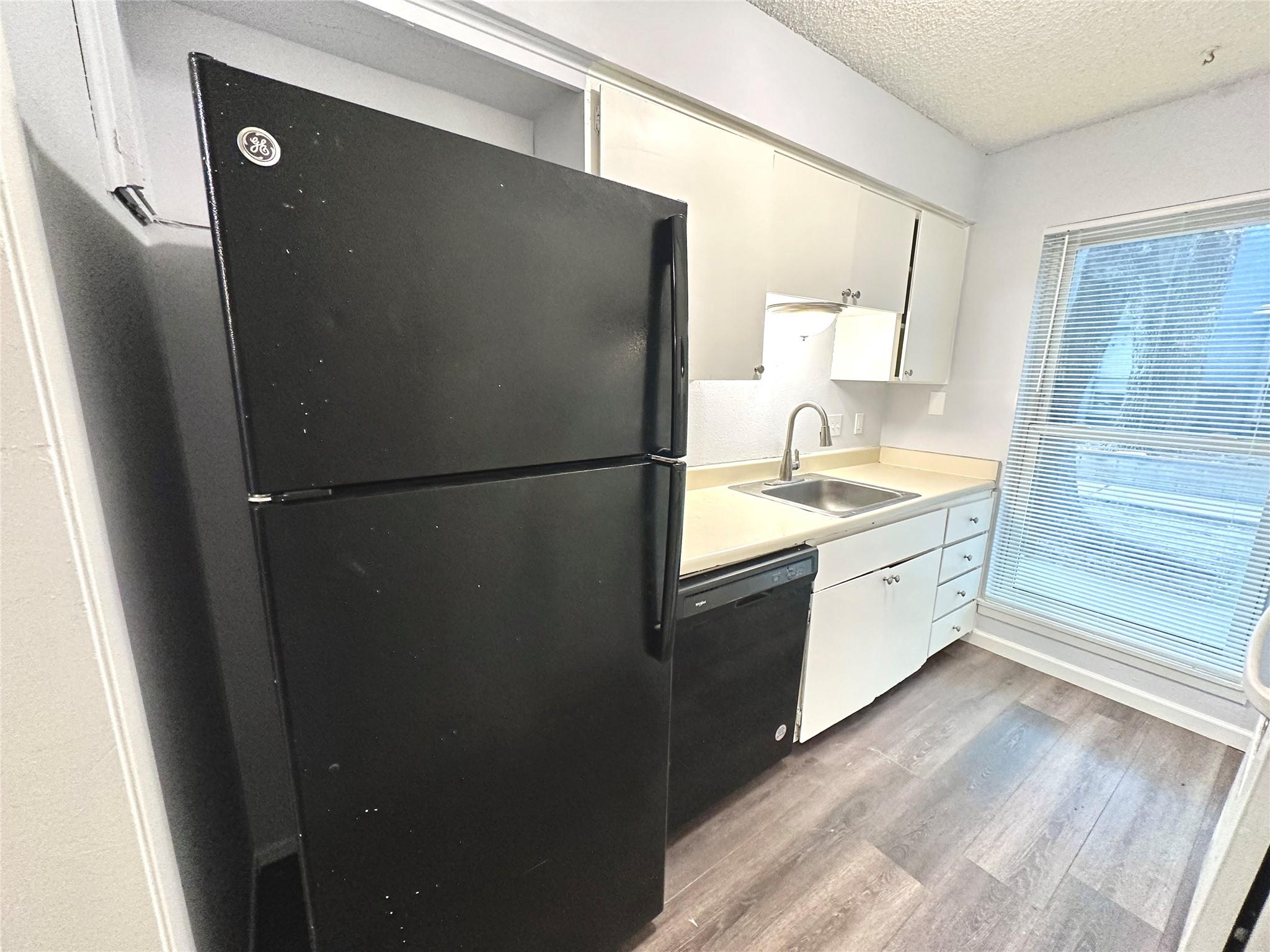 3822 Southway Dr #102 Property Photo 11