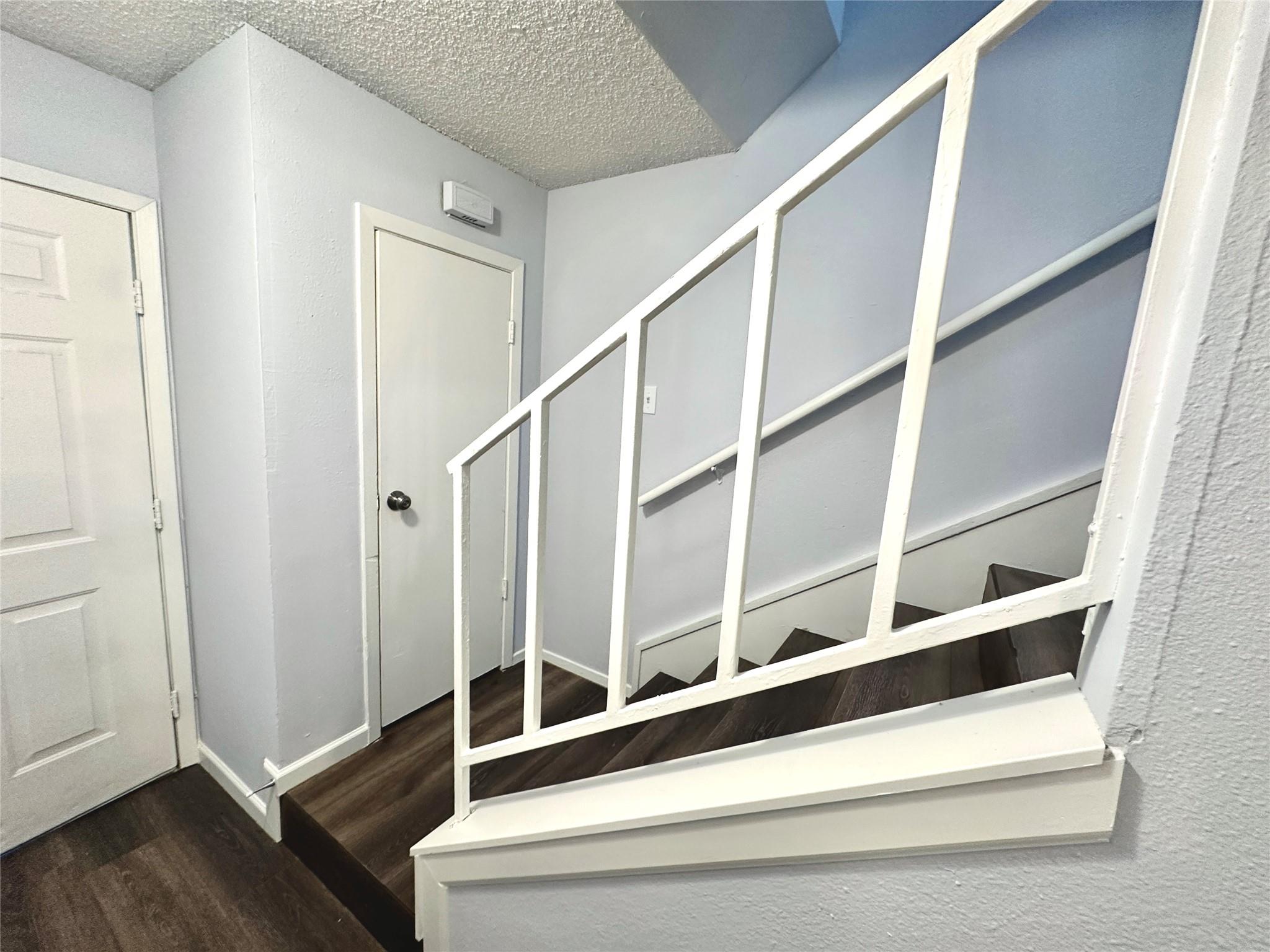 3822 Southway Dr #102 Property Photo 16