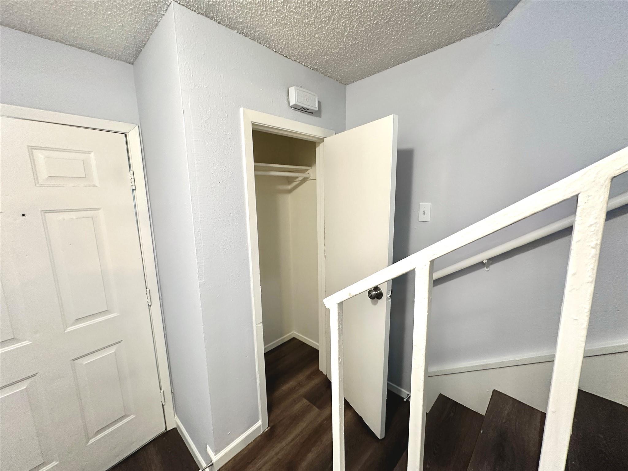 3822 Southway Dr #102 Property Photo 17