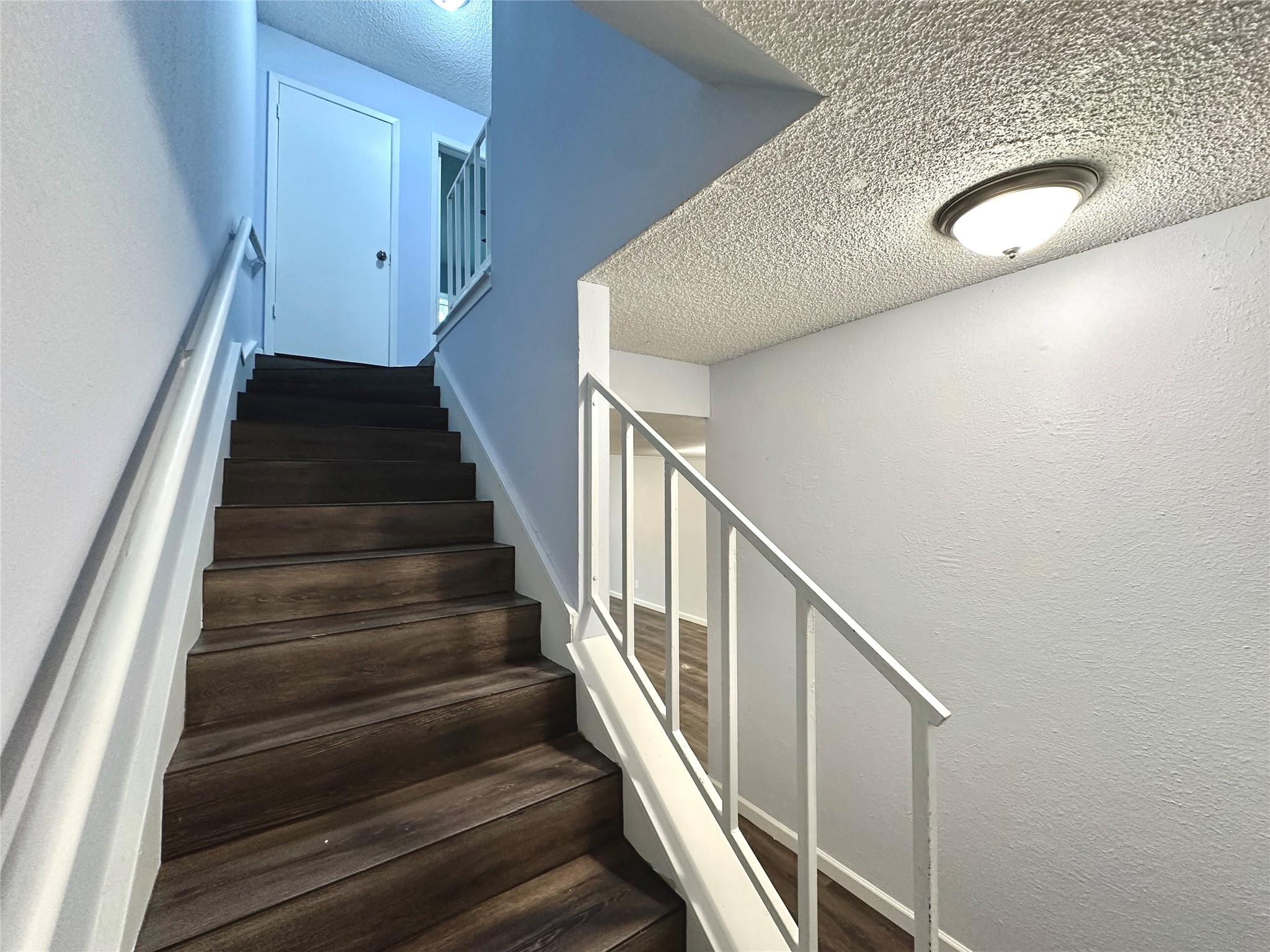 3822 Southway Dr #102 Property Photo 18