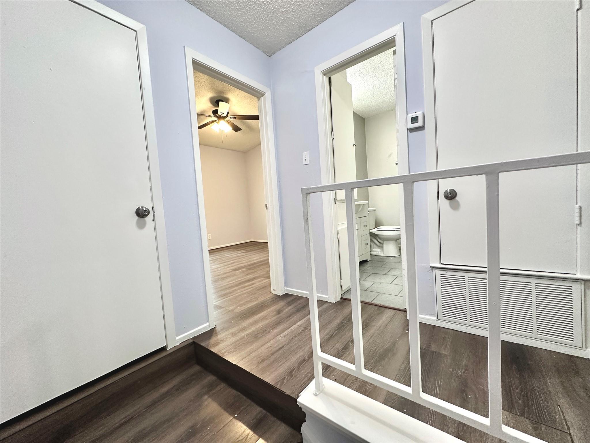 3822 Southway Dr #102 Property Photo 19