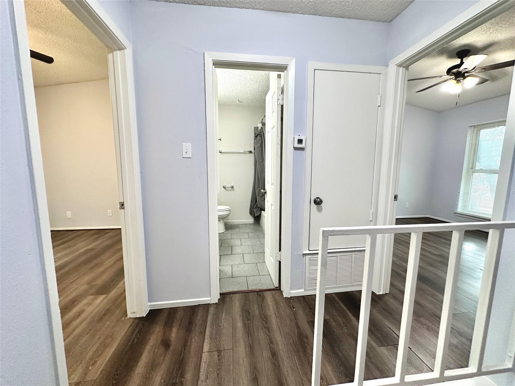 3822 Southway Dr #102 Property Photo 20