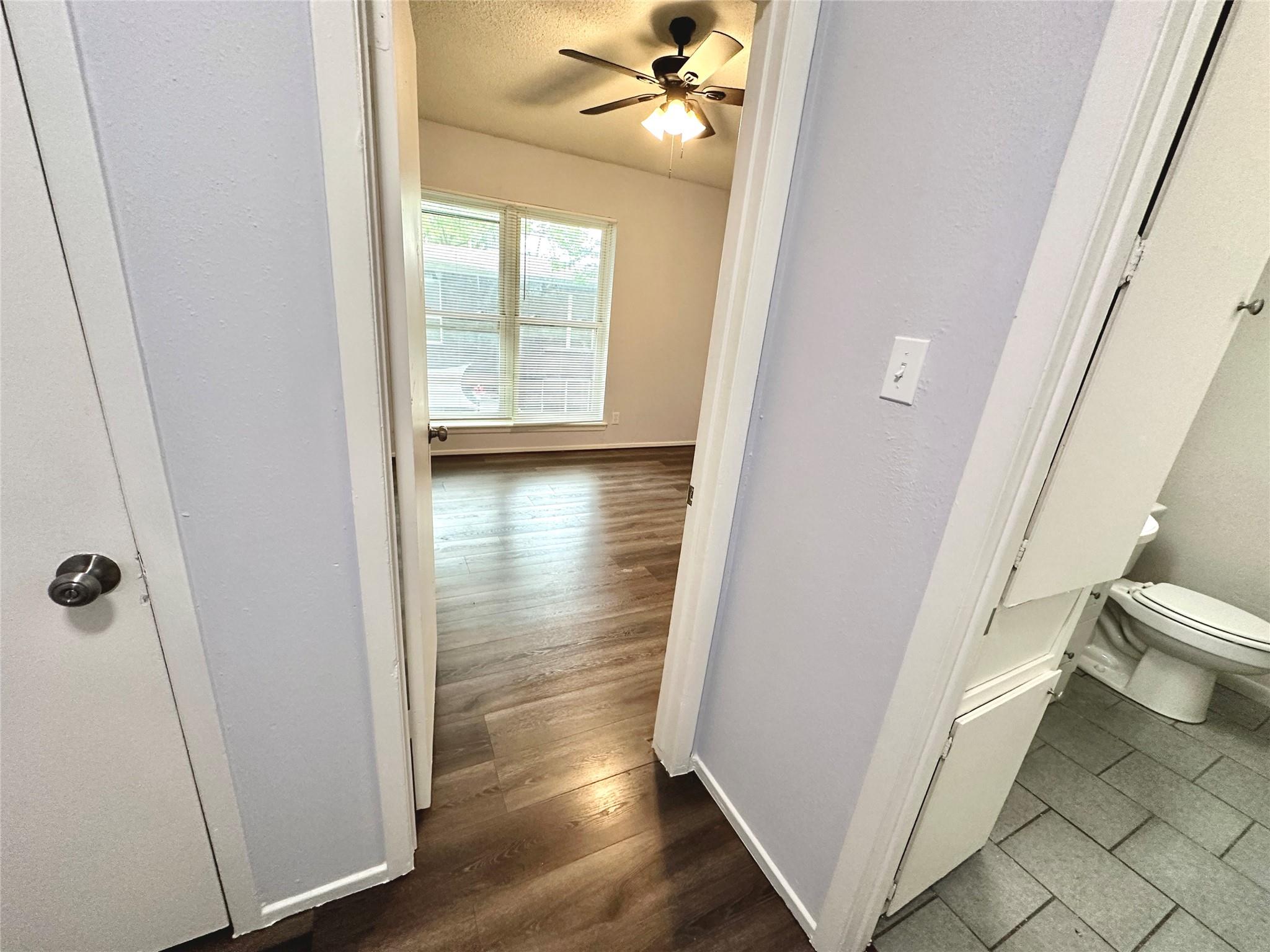 3822 Southway Dr #102 Property Photo 22