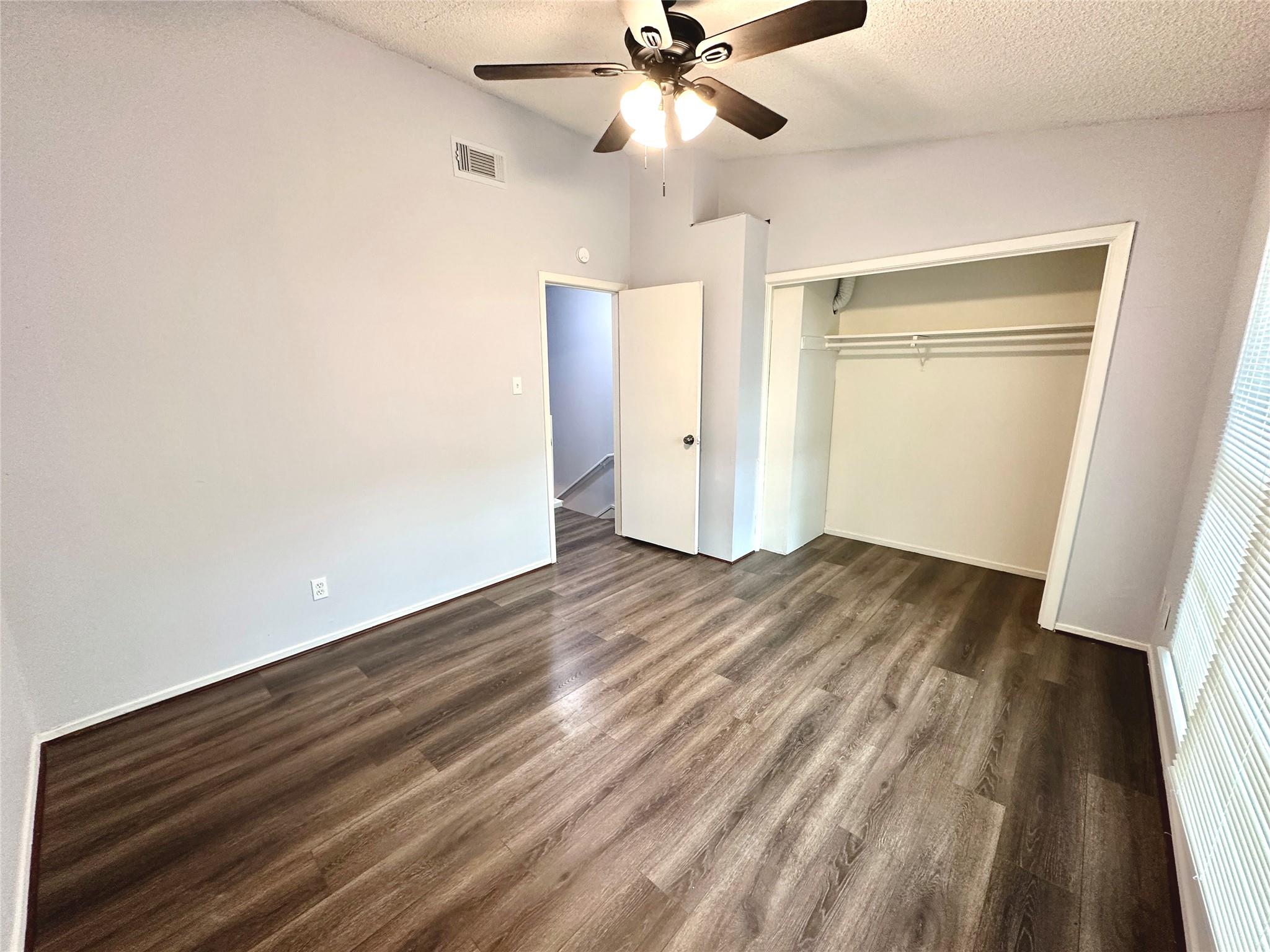 3822 Southway Dr #102 Property Photo 25