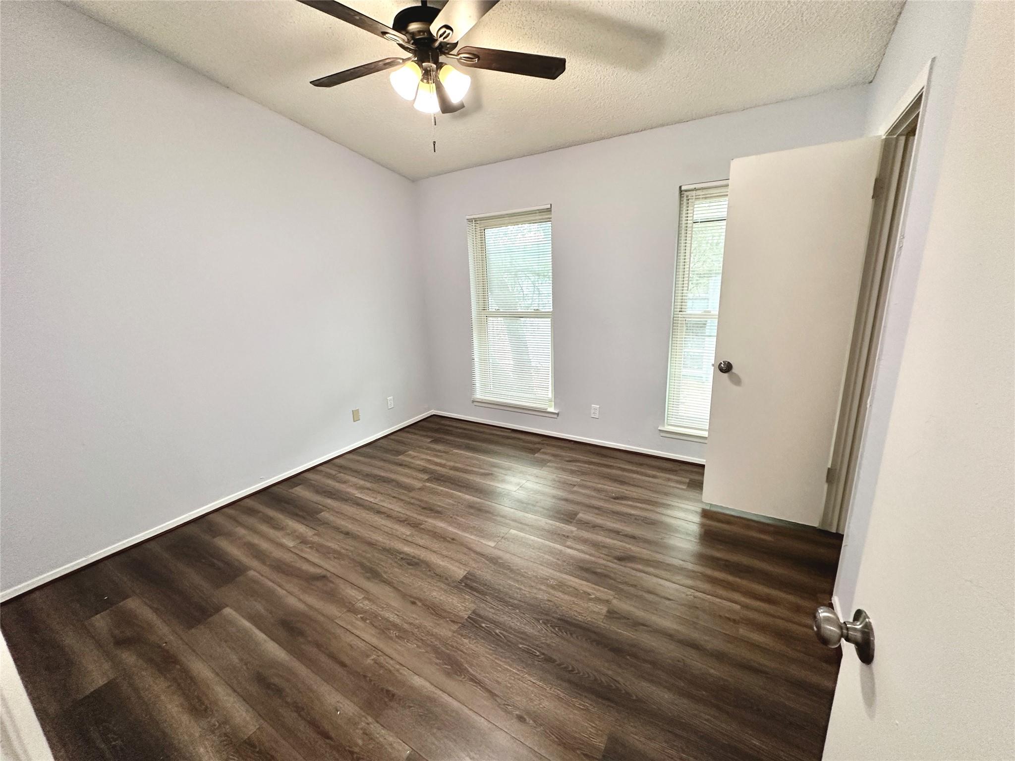 3822 Southway Dr #102 Property Photo 31