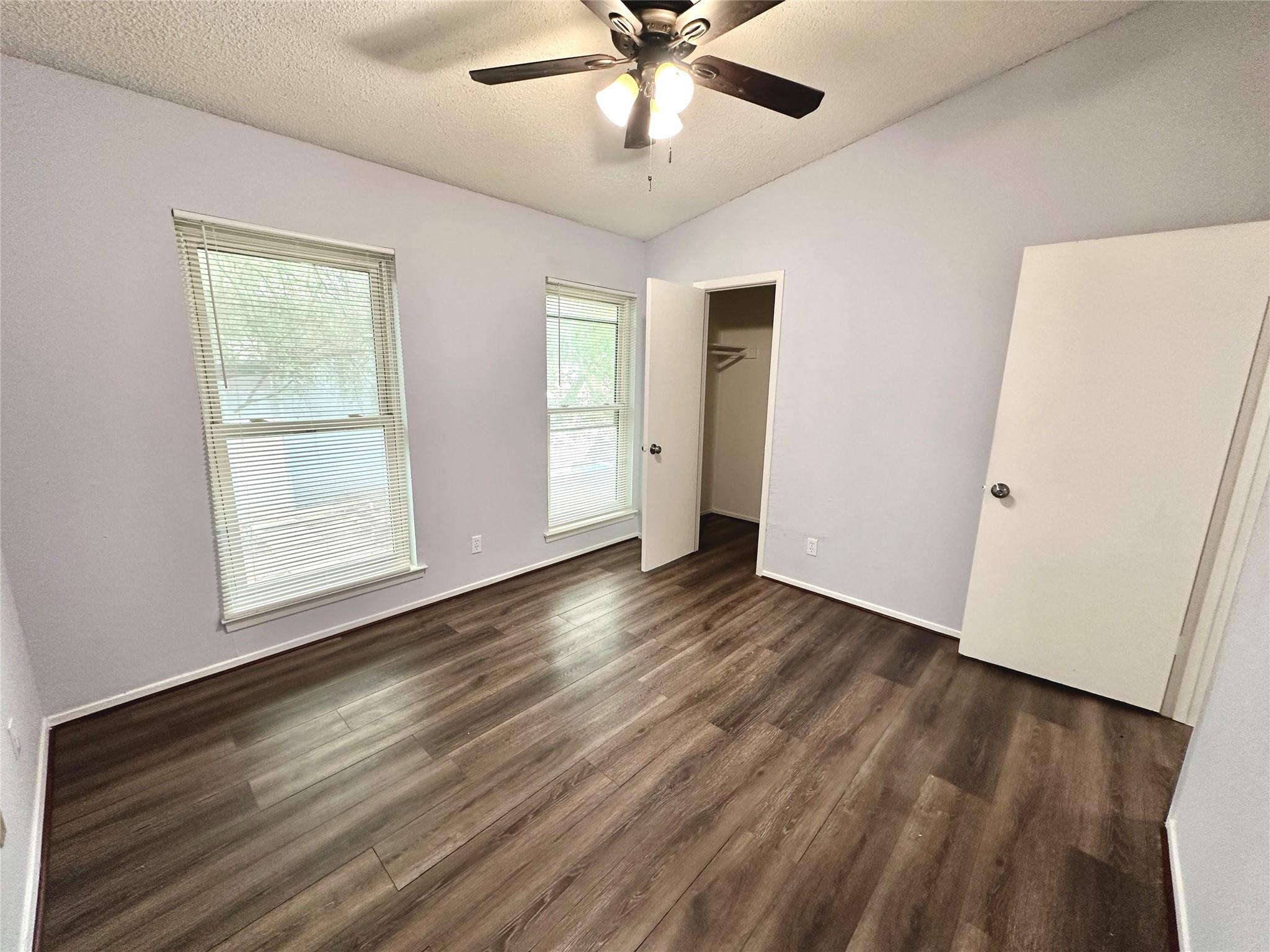 3822 Southway Dr #102 Property Photo 32