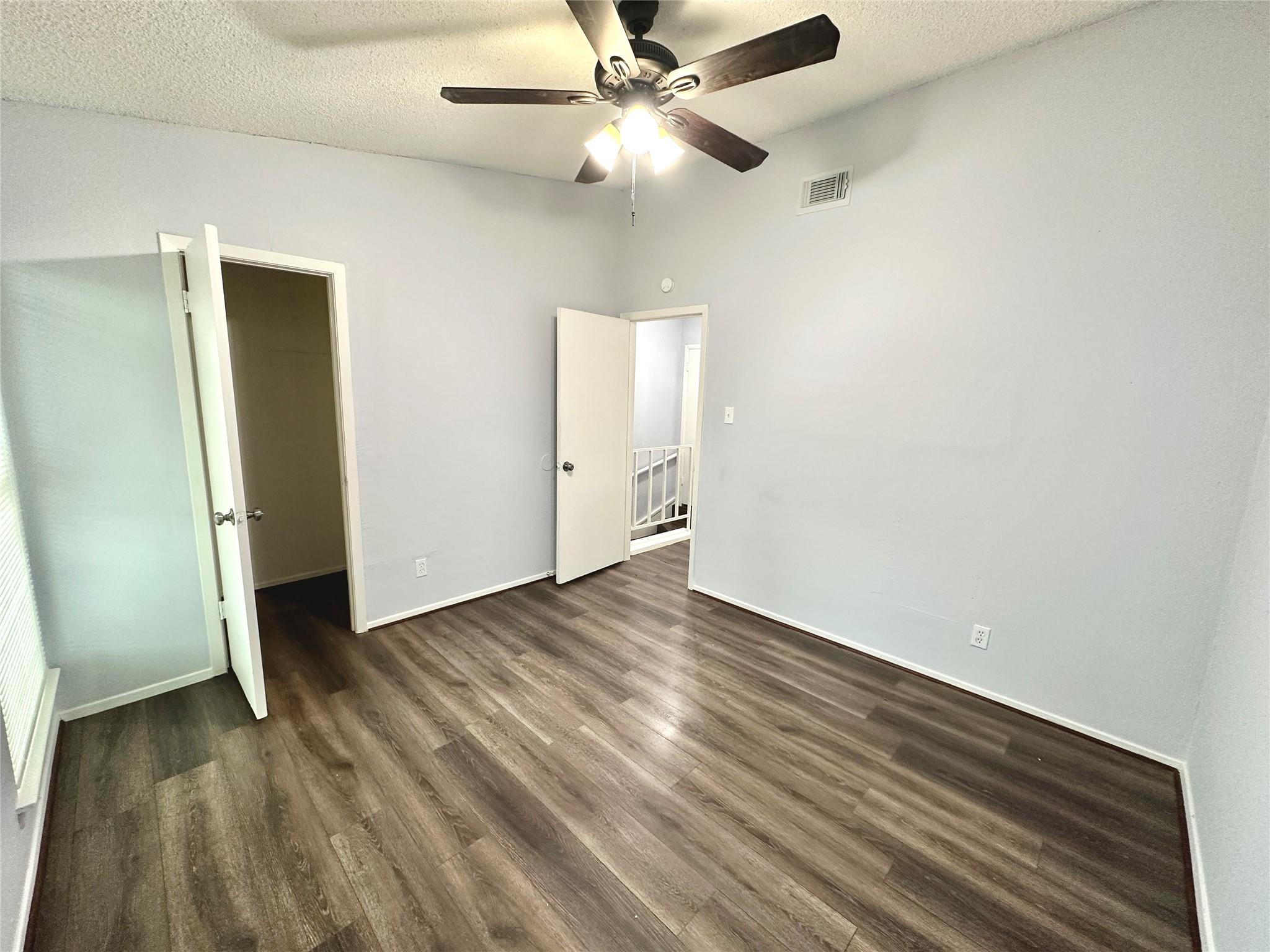 3822 Southway Dr #102 Property Photo 33