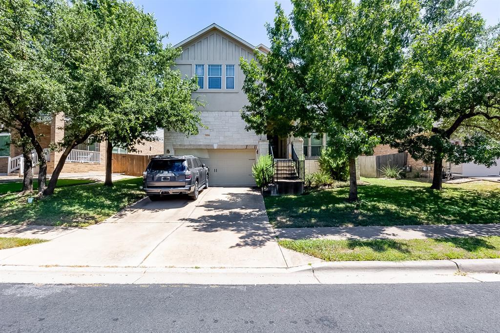 11300 Cherisse Dr Property Photo 1