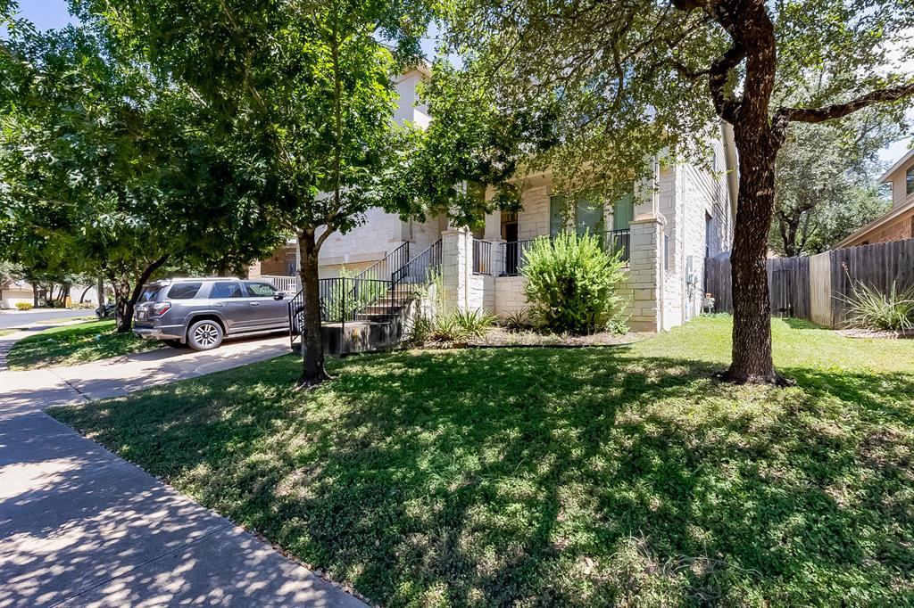 11300 Cherisse Dr Property Photo 3