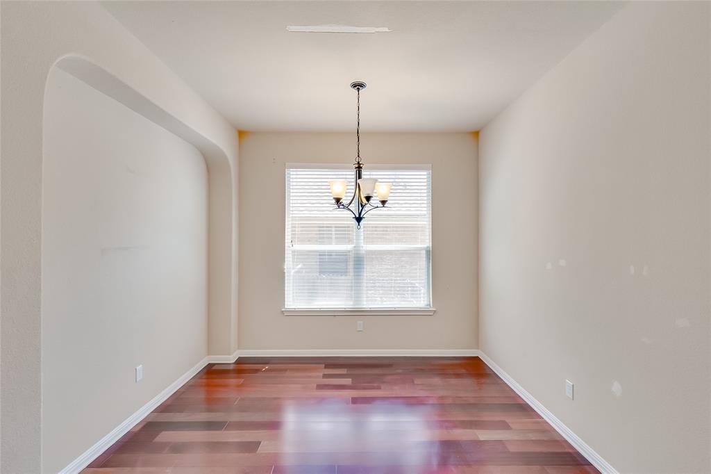 11300 Cherisse Dr Property Photo 6