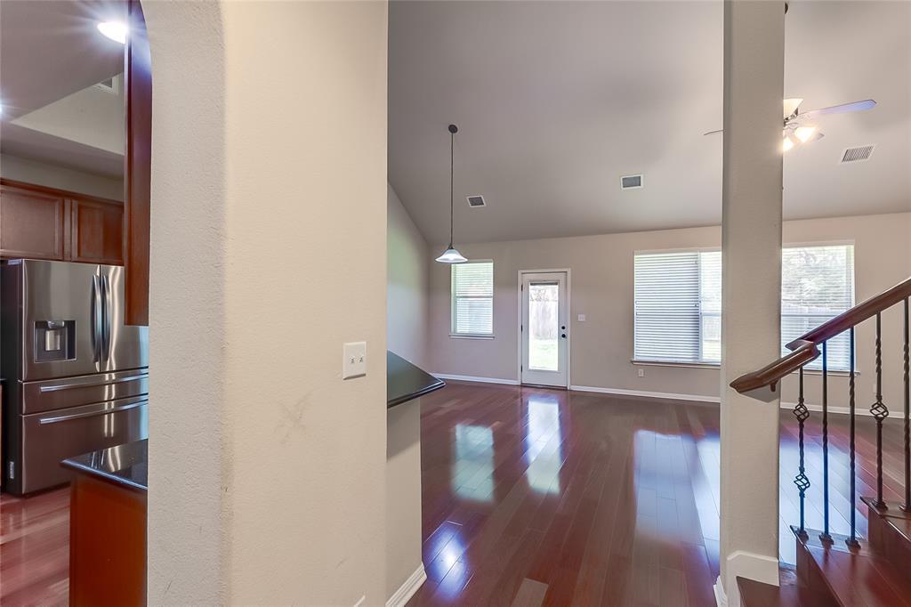 11300 Cherisse Dr Property Photo 7