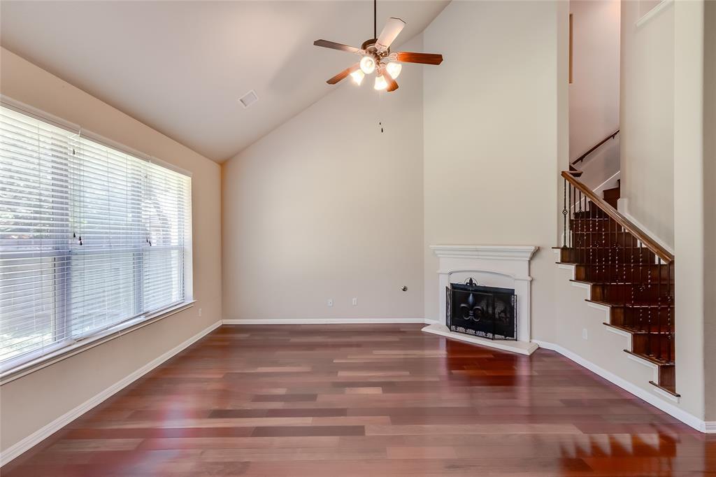 11300 Cherisse Dr Property Photo 9