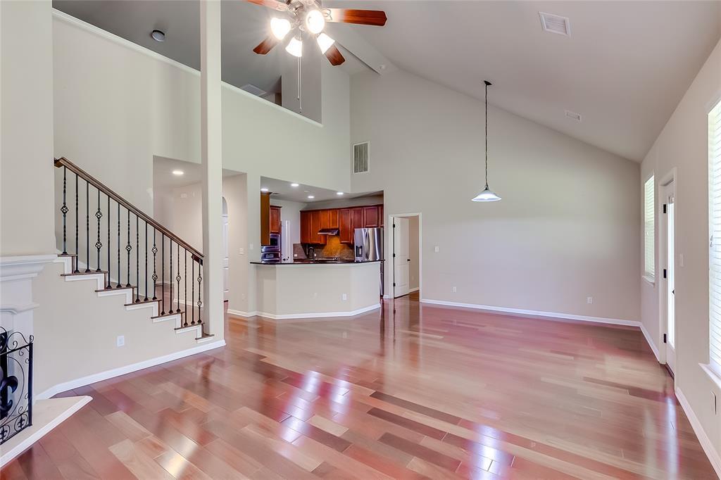11300 Cherisse Dr Property Photo 10
