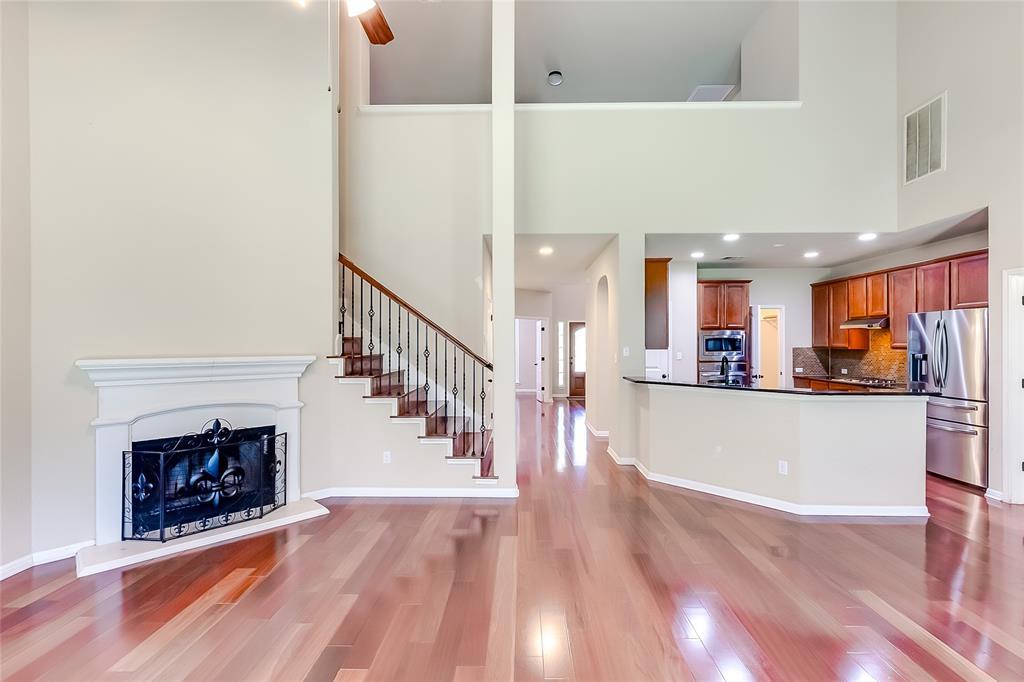 11300 Cherisse Dr Property Photo 11