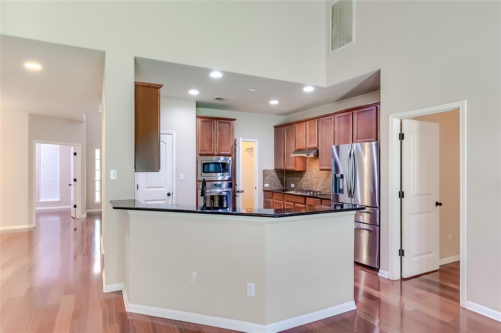 11300 Cherisse Dr Property Photo 12