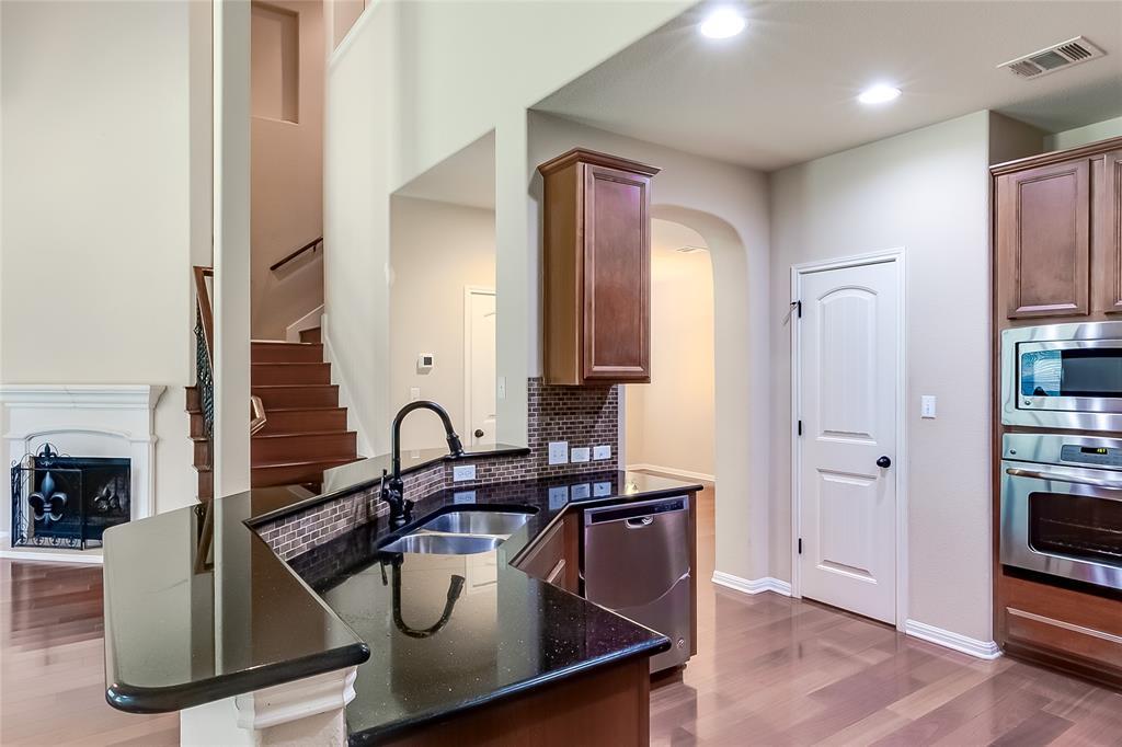 11300 Cherisse Dr Property Photo 13