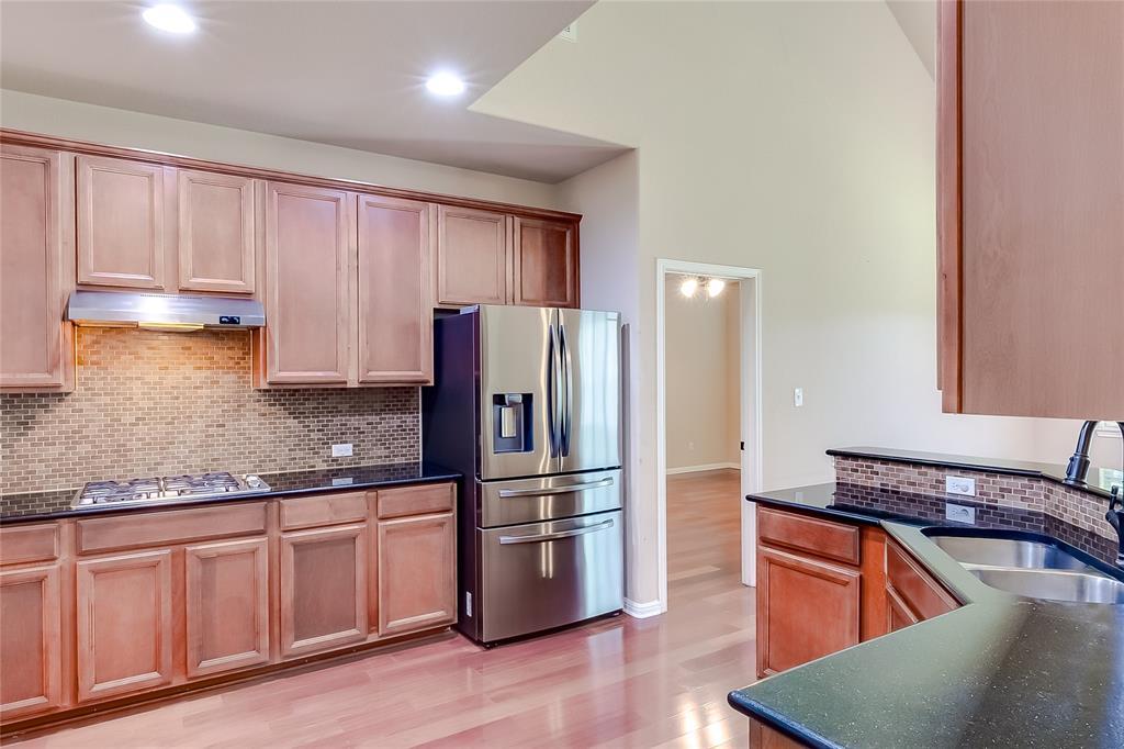 11300 Cherisse Dr Property Photo 14