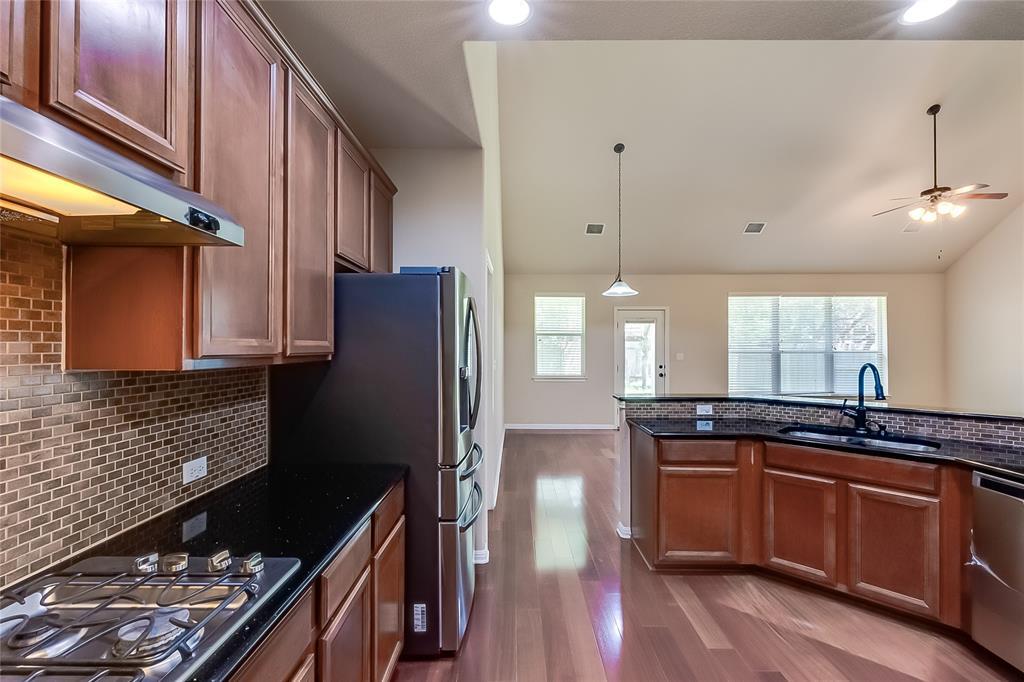 11300 Cherisse Dr Property Photo 15