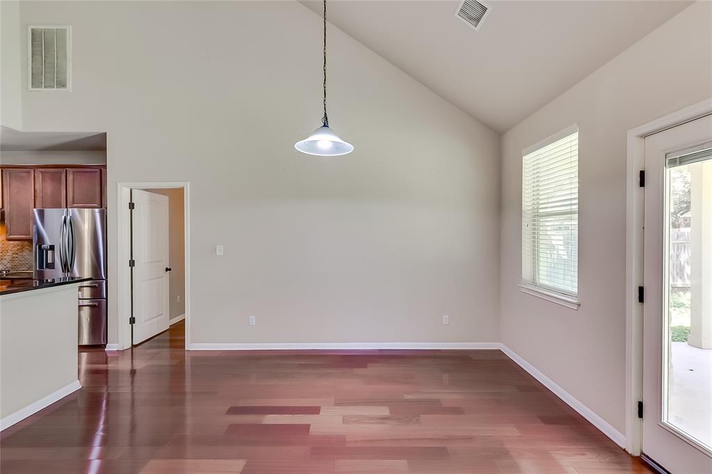 11300 Cherisse Dr Property Photo 16