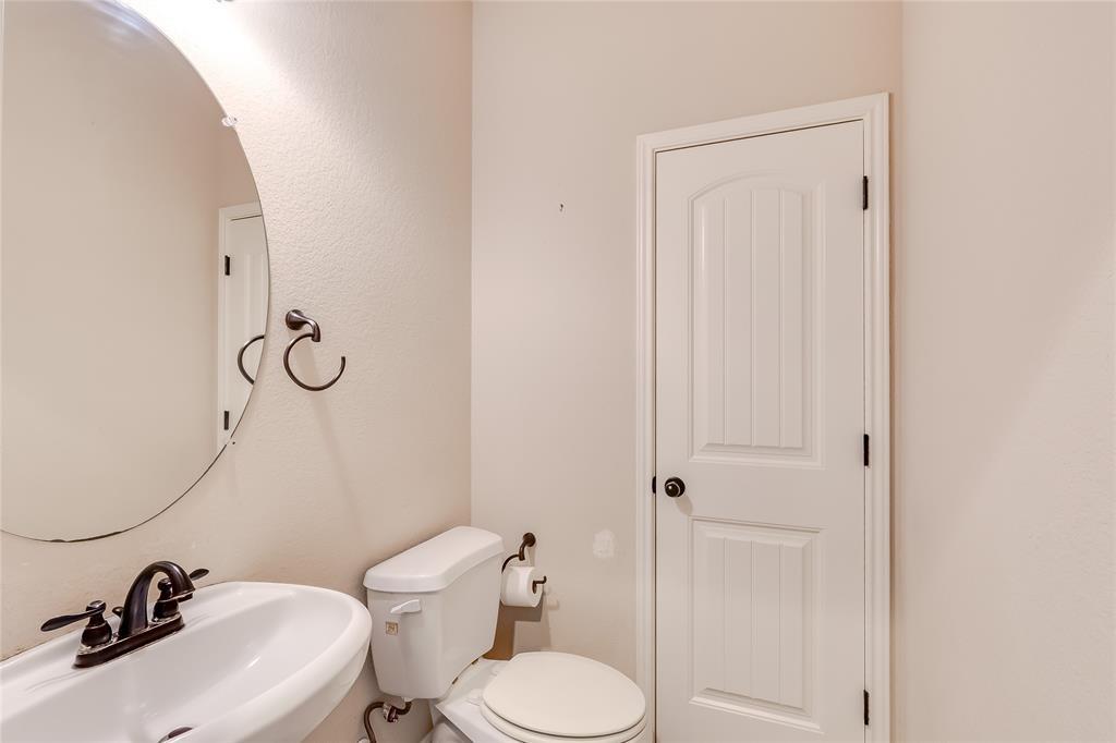 11300 Cherisse Dr Property Photo 18