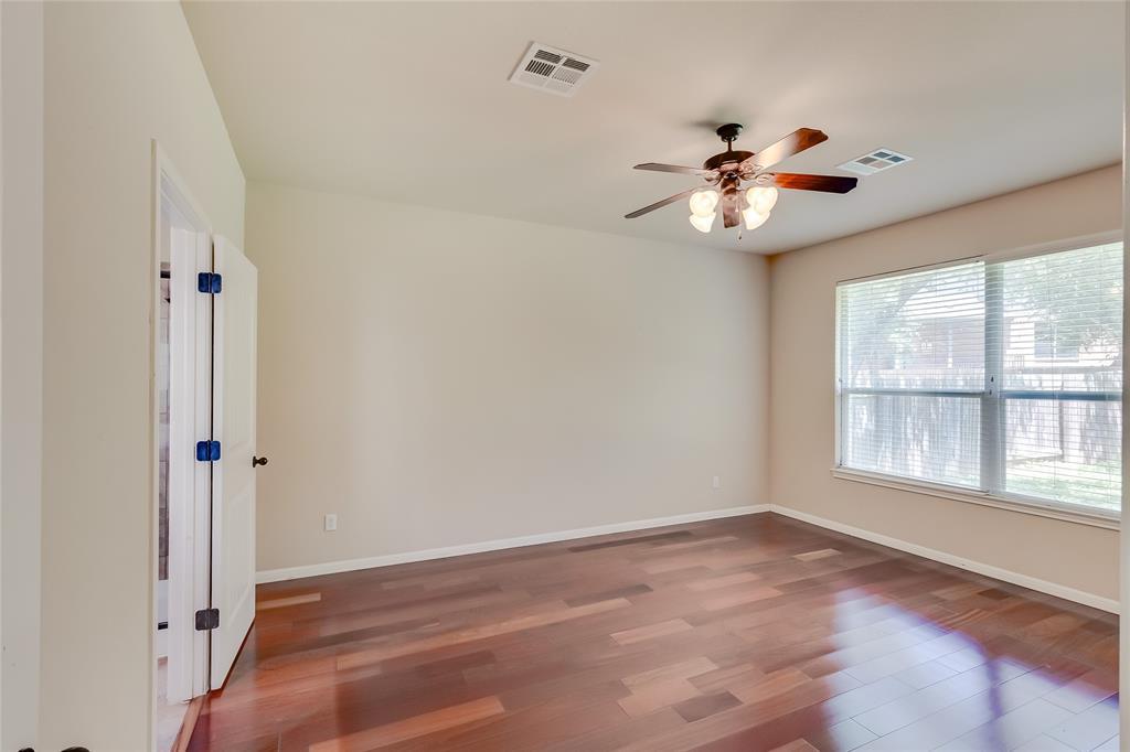 11300 Cherisse Dr Property Photo 19