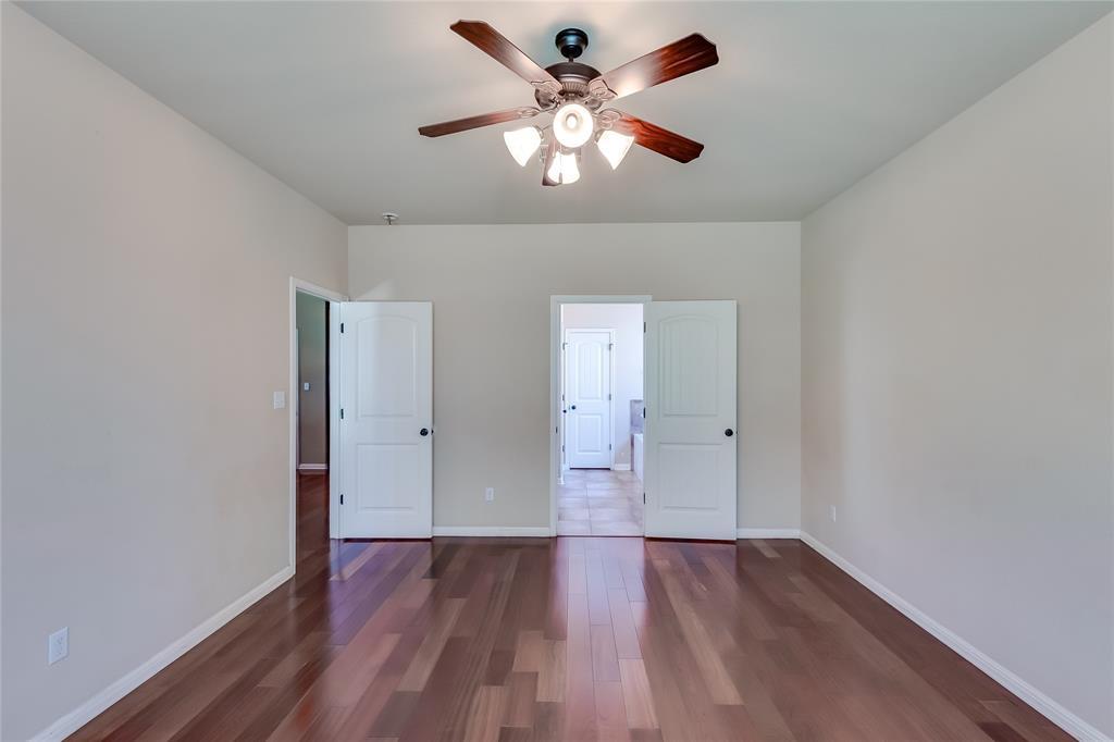 11300 Cherisse Dr Property Photo 20
