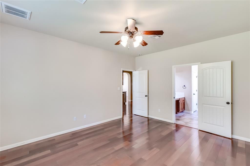 11300 Cherisse Dr Property Photo 21