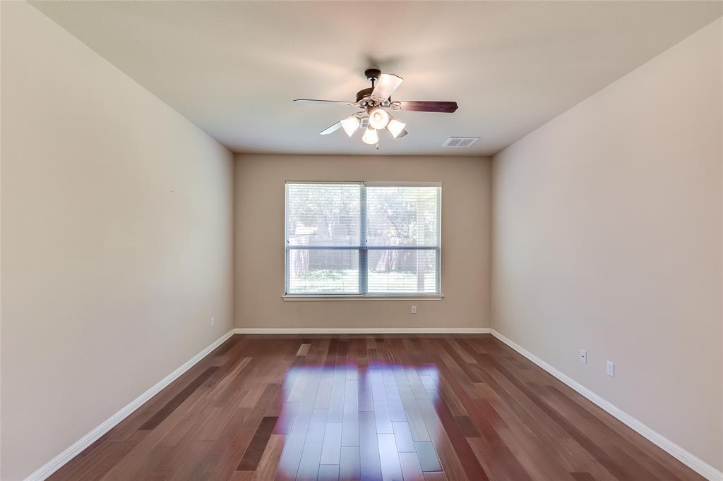 11300 Cherisse Dr Property Photo 22